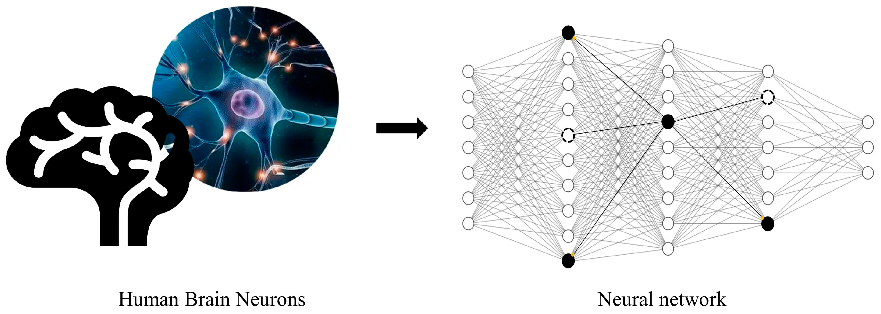 Electronics 12 02668 g001