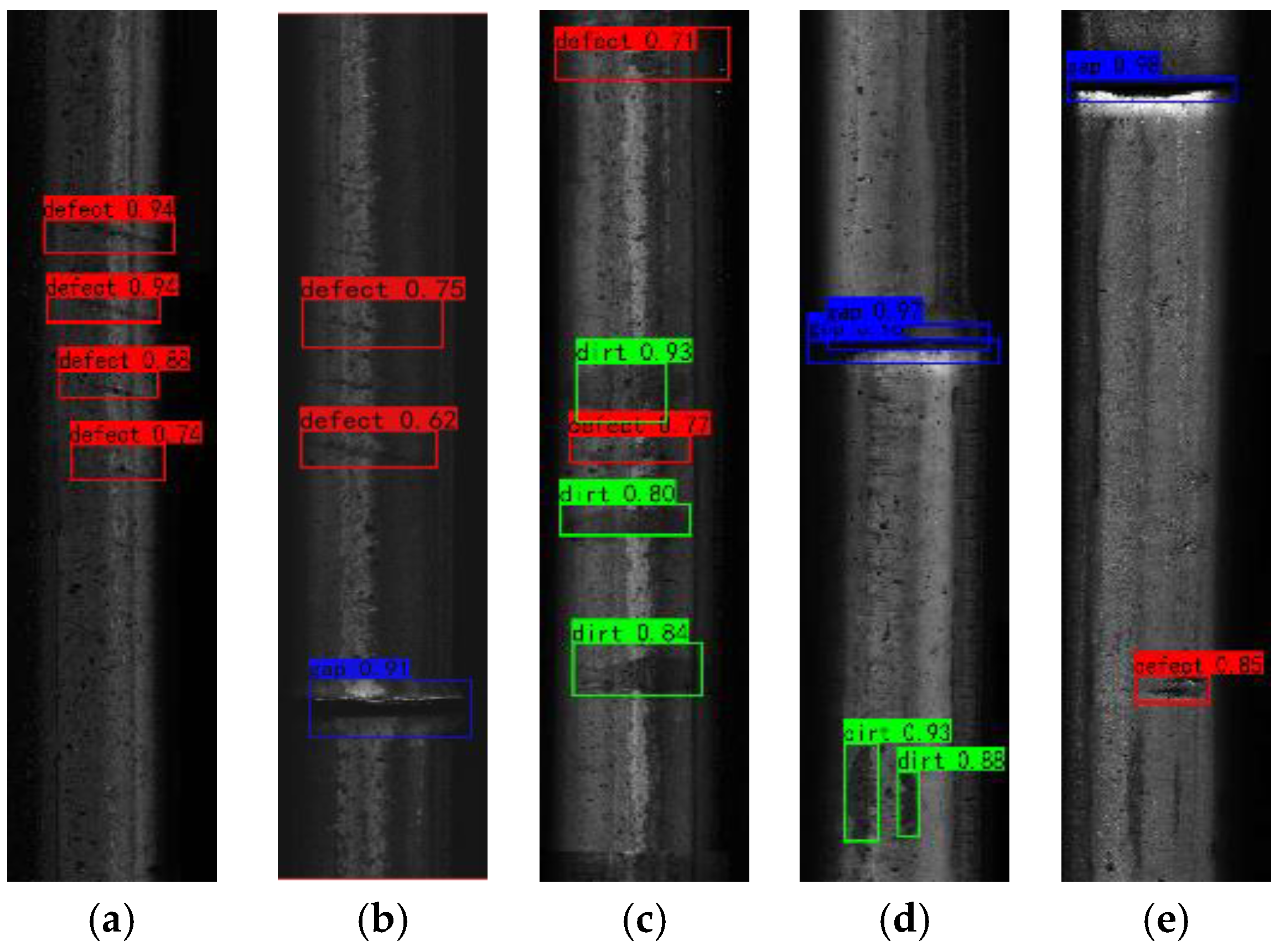 Electronics 12 02672 g011