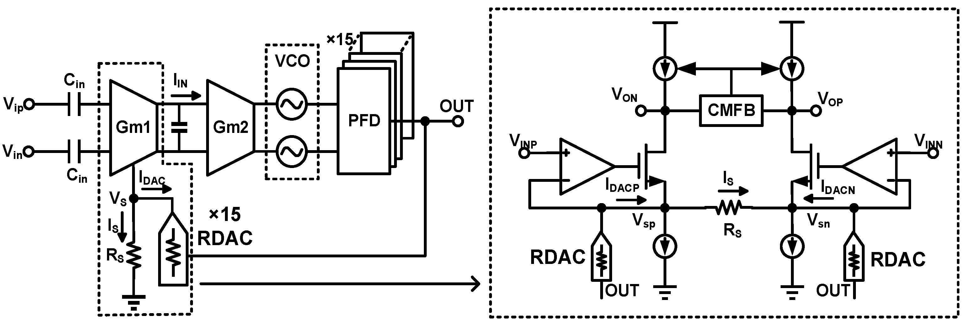 Electronics 12 02676 g013