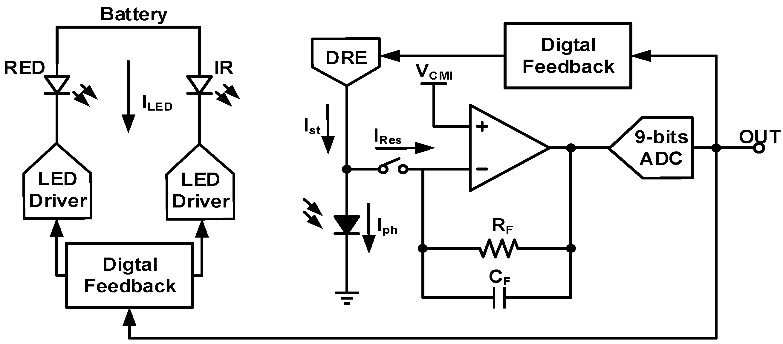 Electronics 12 02676 g014