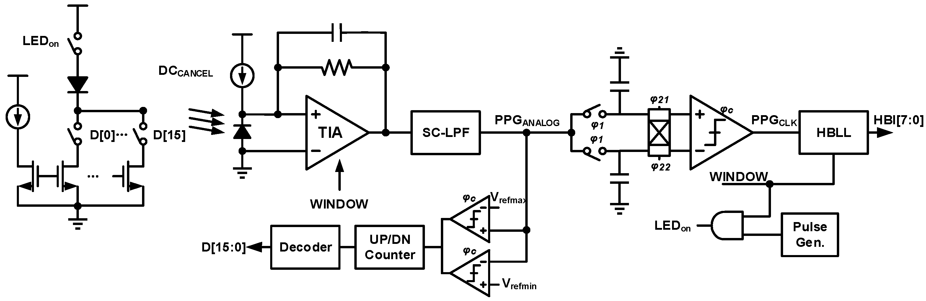 Electronics 12 02676 g016