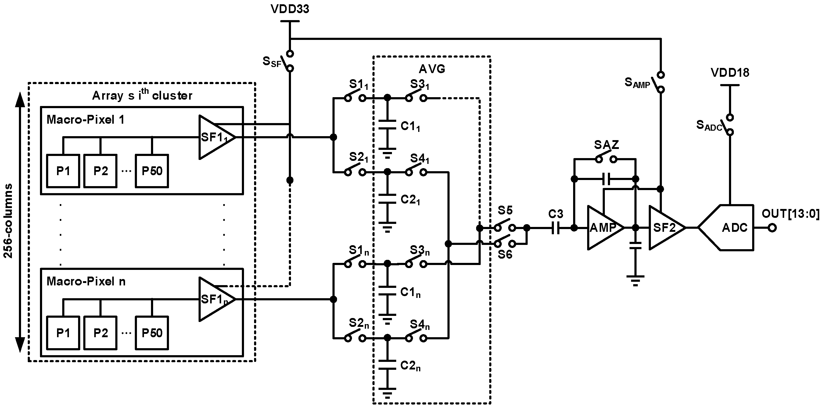 Electronics 12 02676 g017
