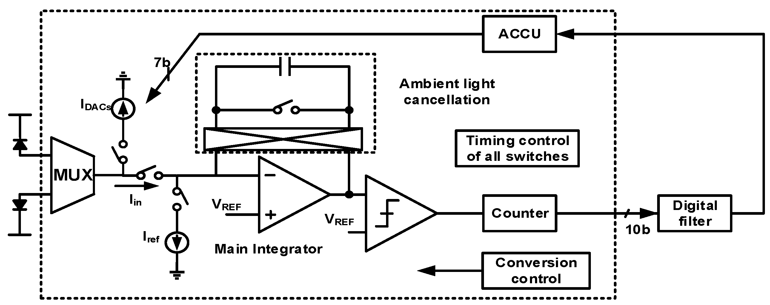 Electronics 12 02676 g019