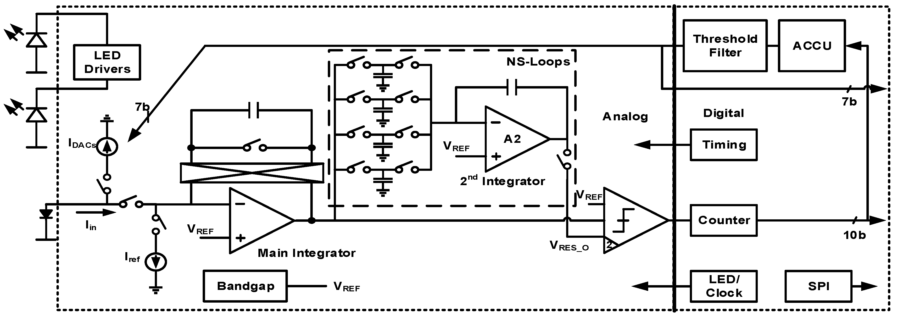 Electronics 12 02676 g020