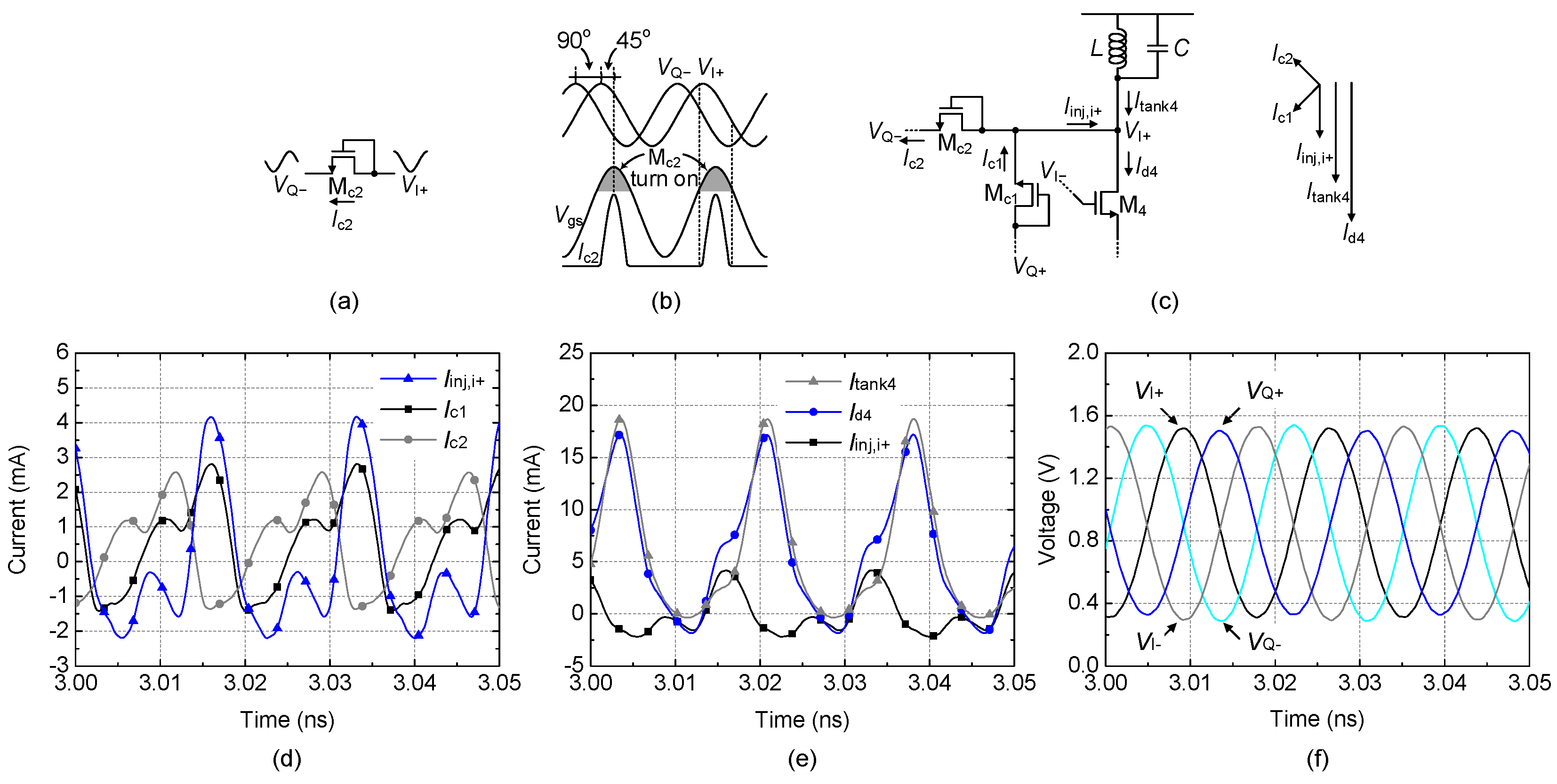 Electronics 12 02679 g002