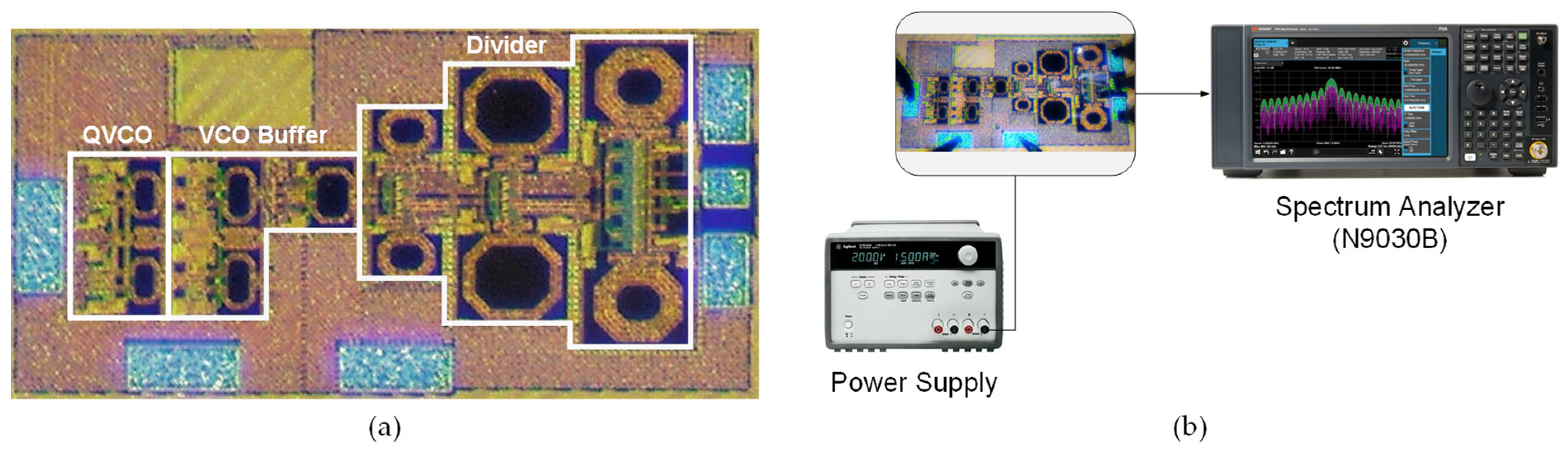 Electronics 12 02679 g009