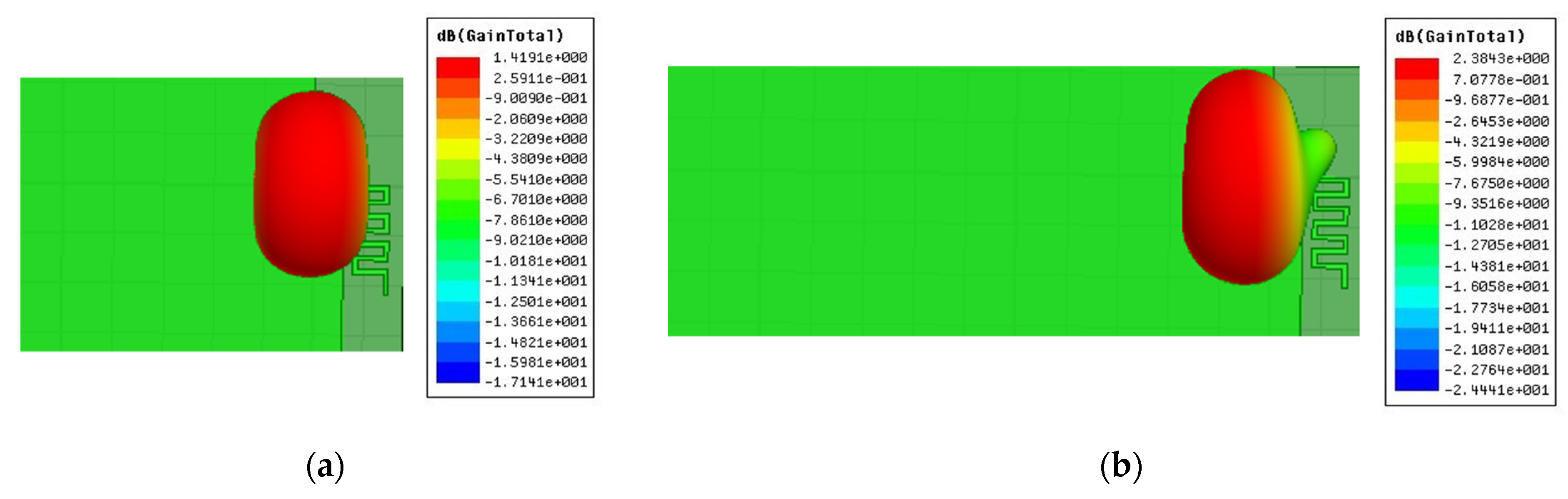 Electronics 12 02681 g010