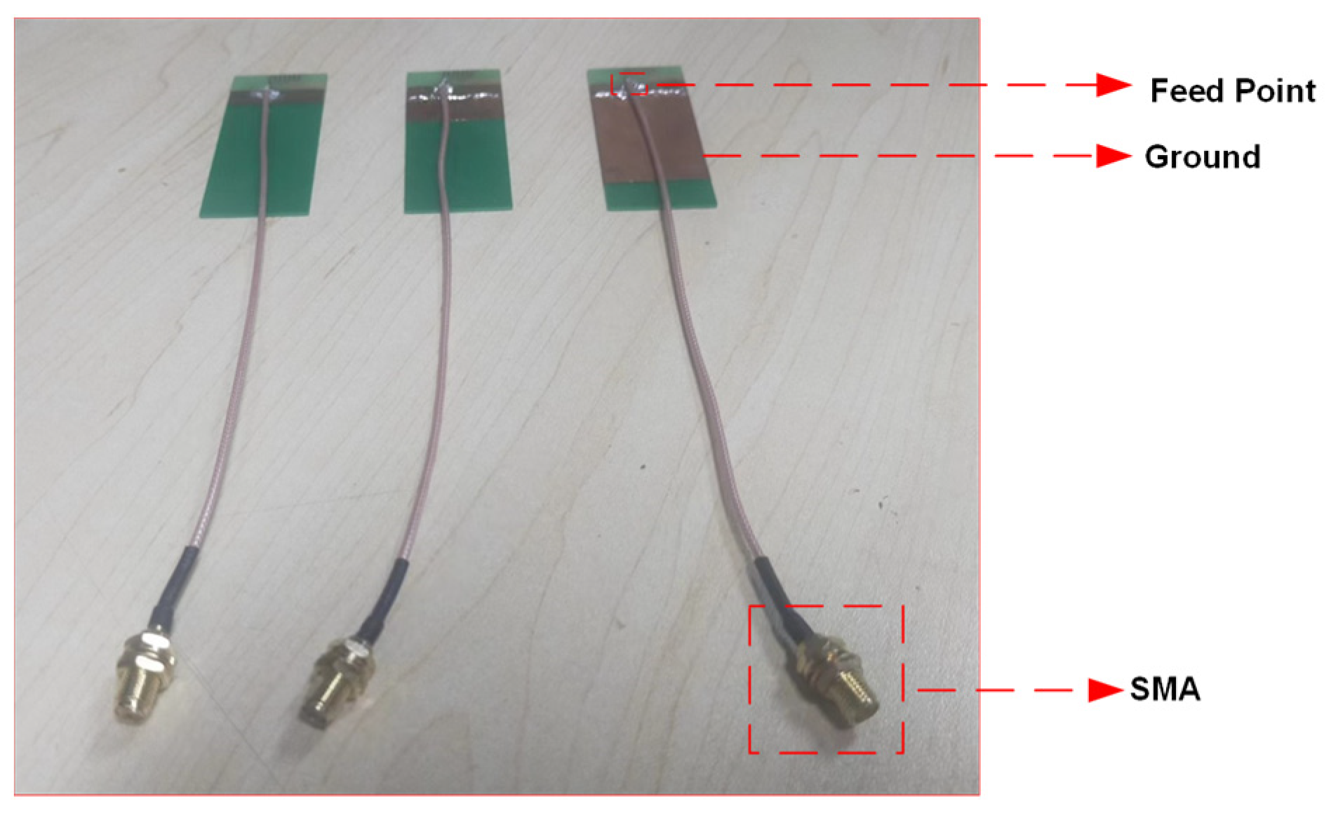 Electronics 12 02681 g018