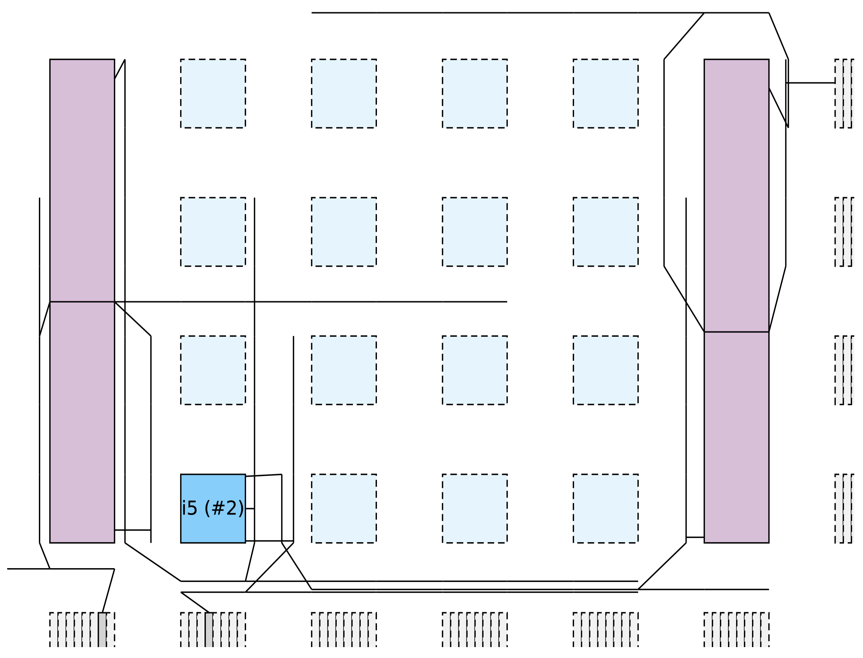 Electronics 12 02691 g003