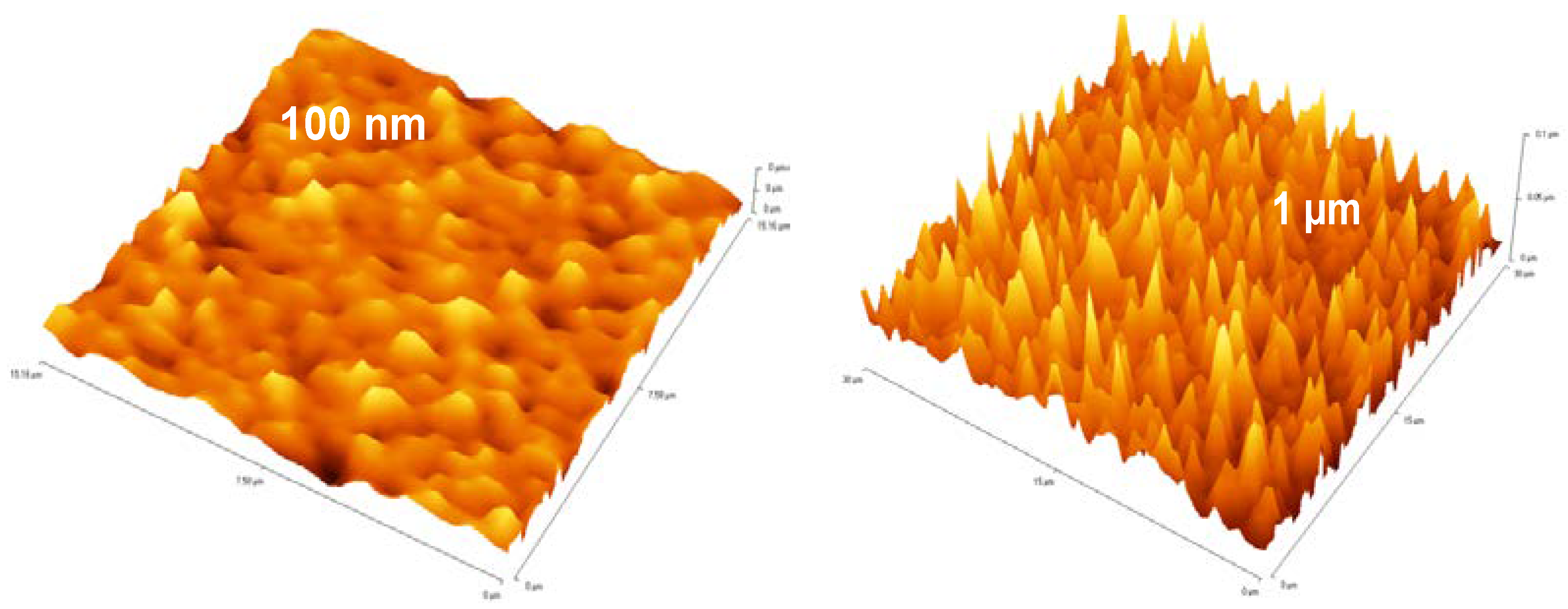 Electronics 12 02694 g004