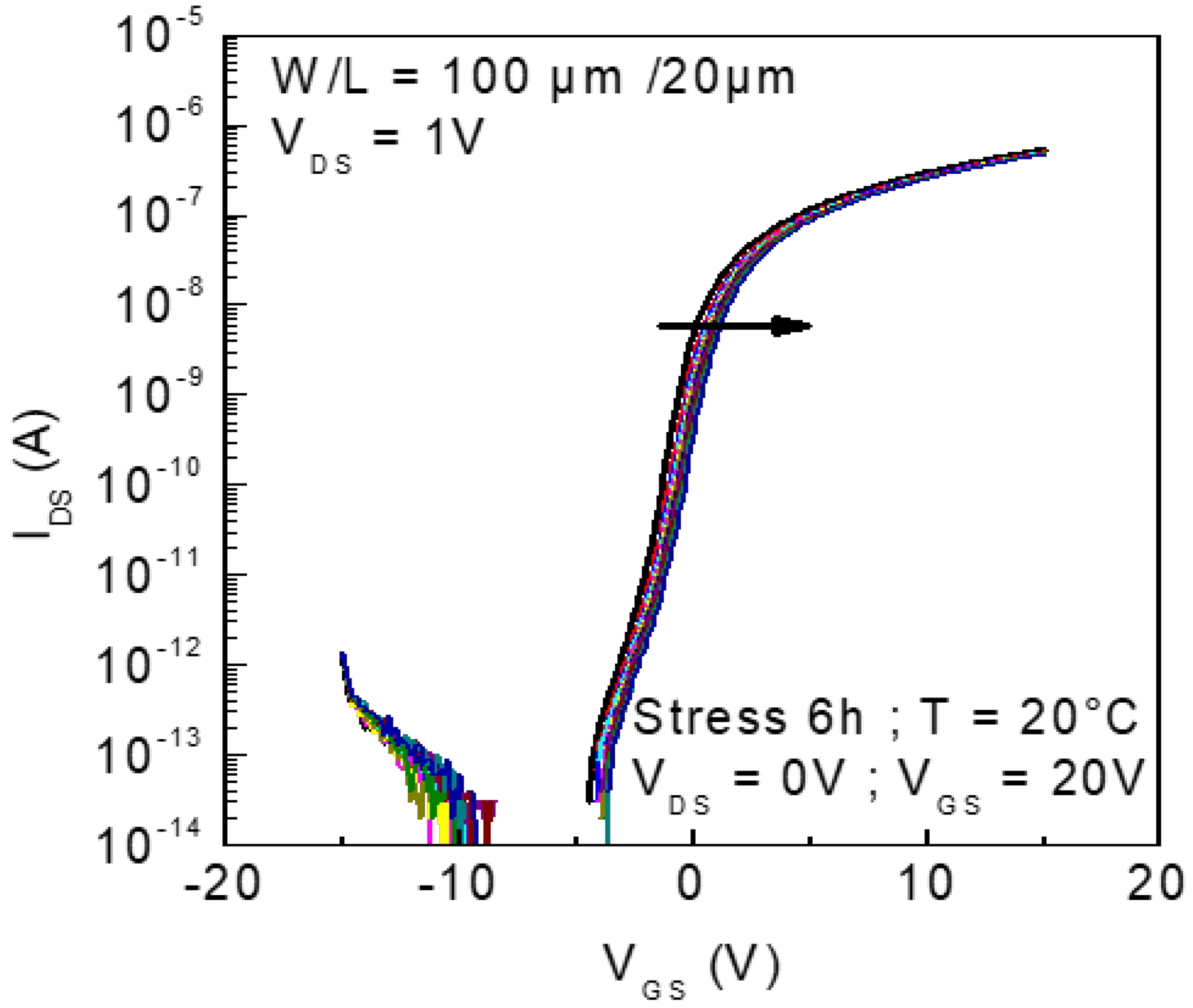 Electronics 12 02694 g009