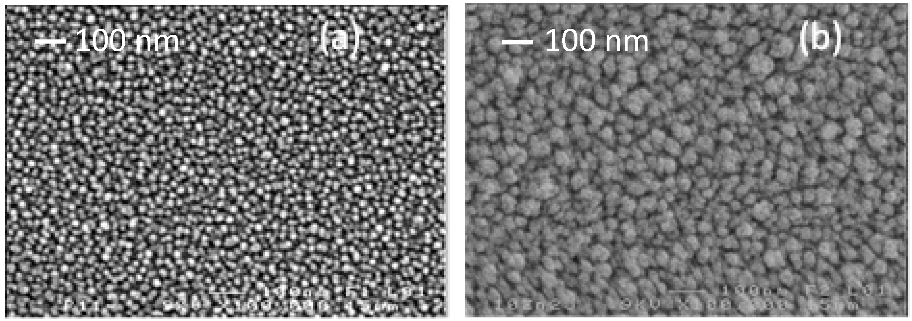 Electronics 12 02694 g014