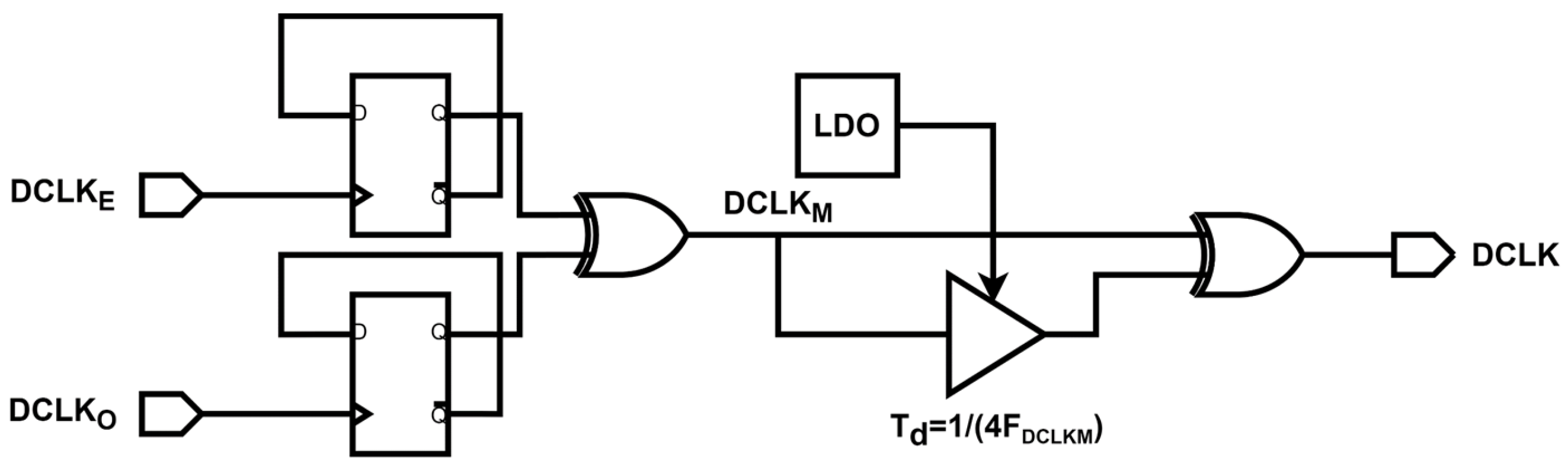 Electronics 12 02696 g009