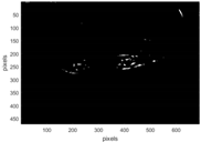 Electronics 12 02699 i009