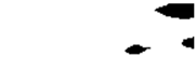 Electronics 12 02699 i010
