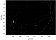 Electronics 12 02699 i011