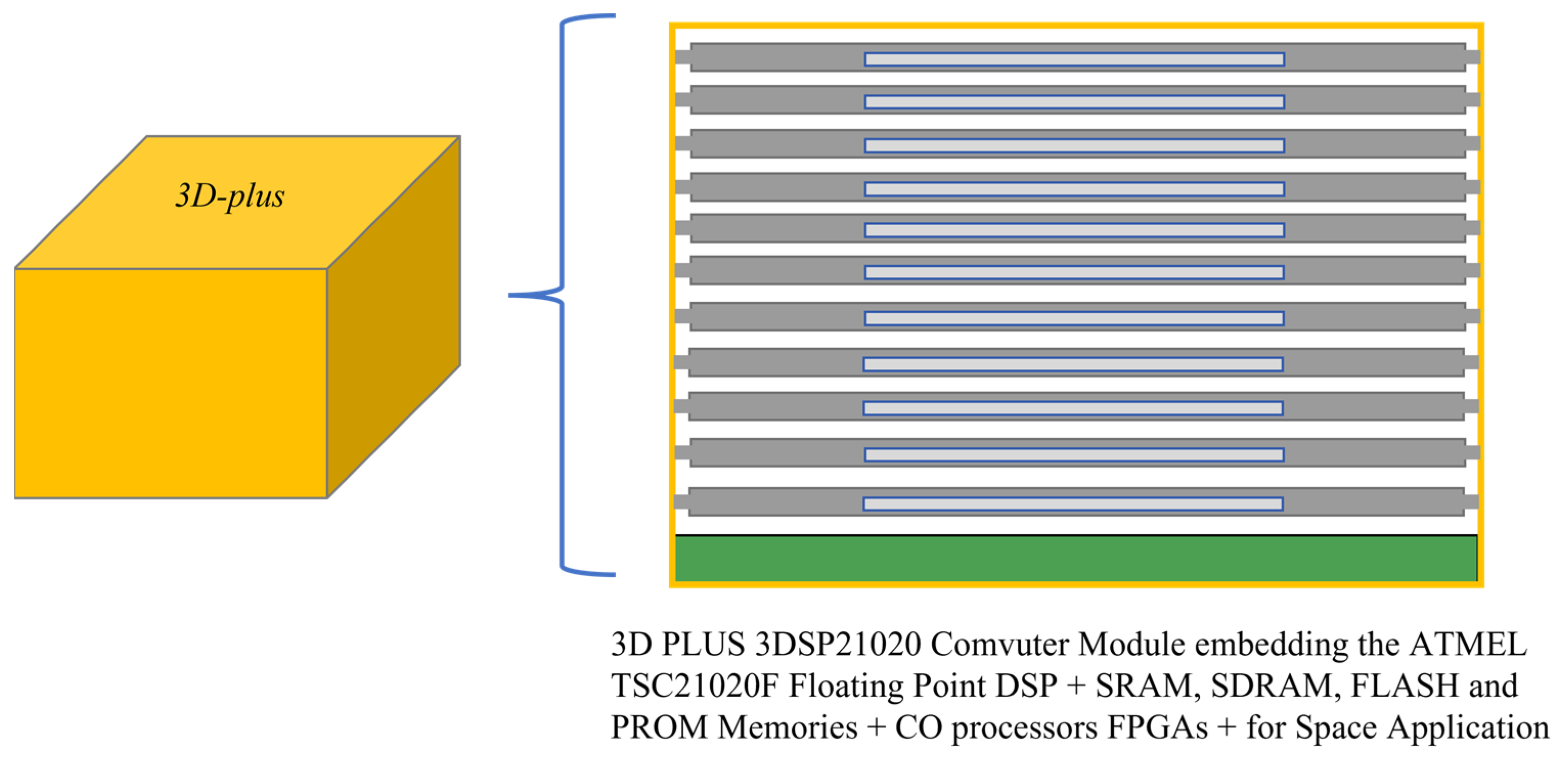Electronics 12 02709 g018
