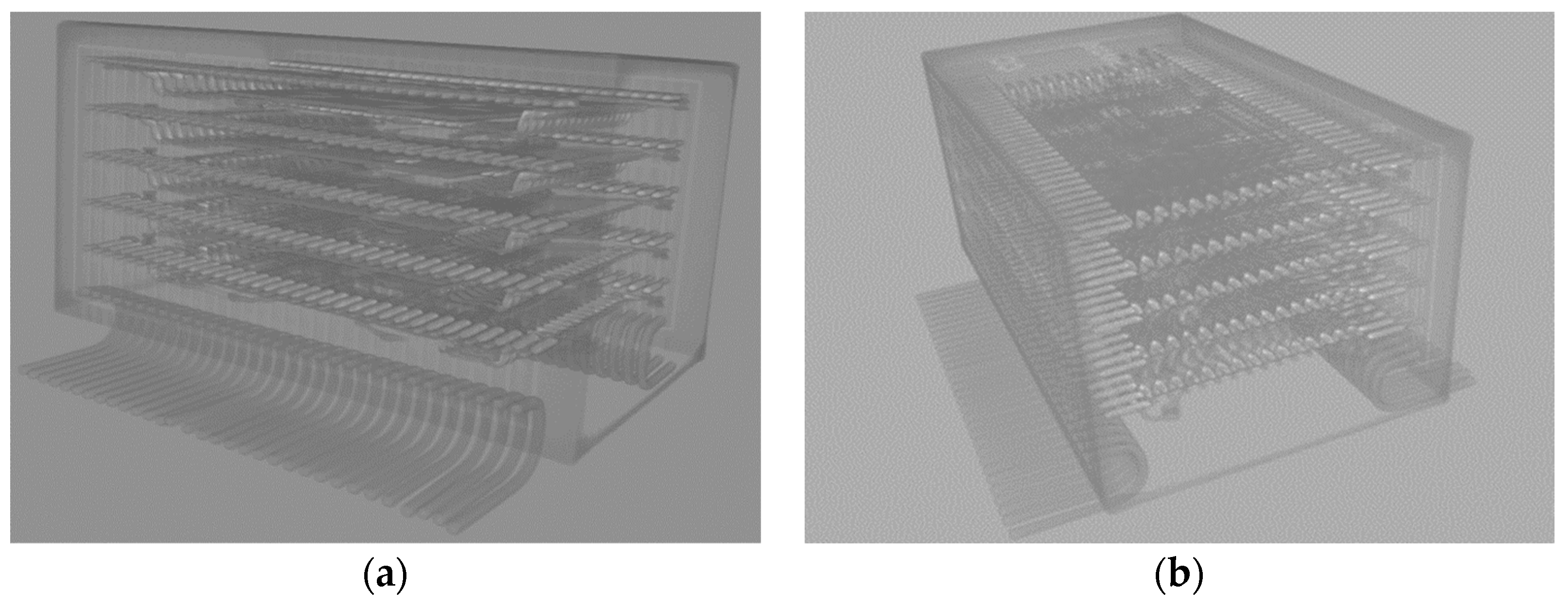 Electronics 12 02709 g020