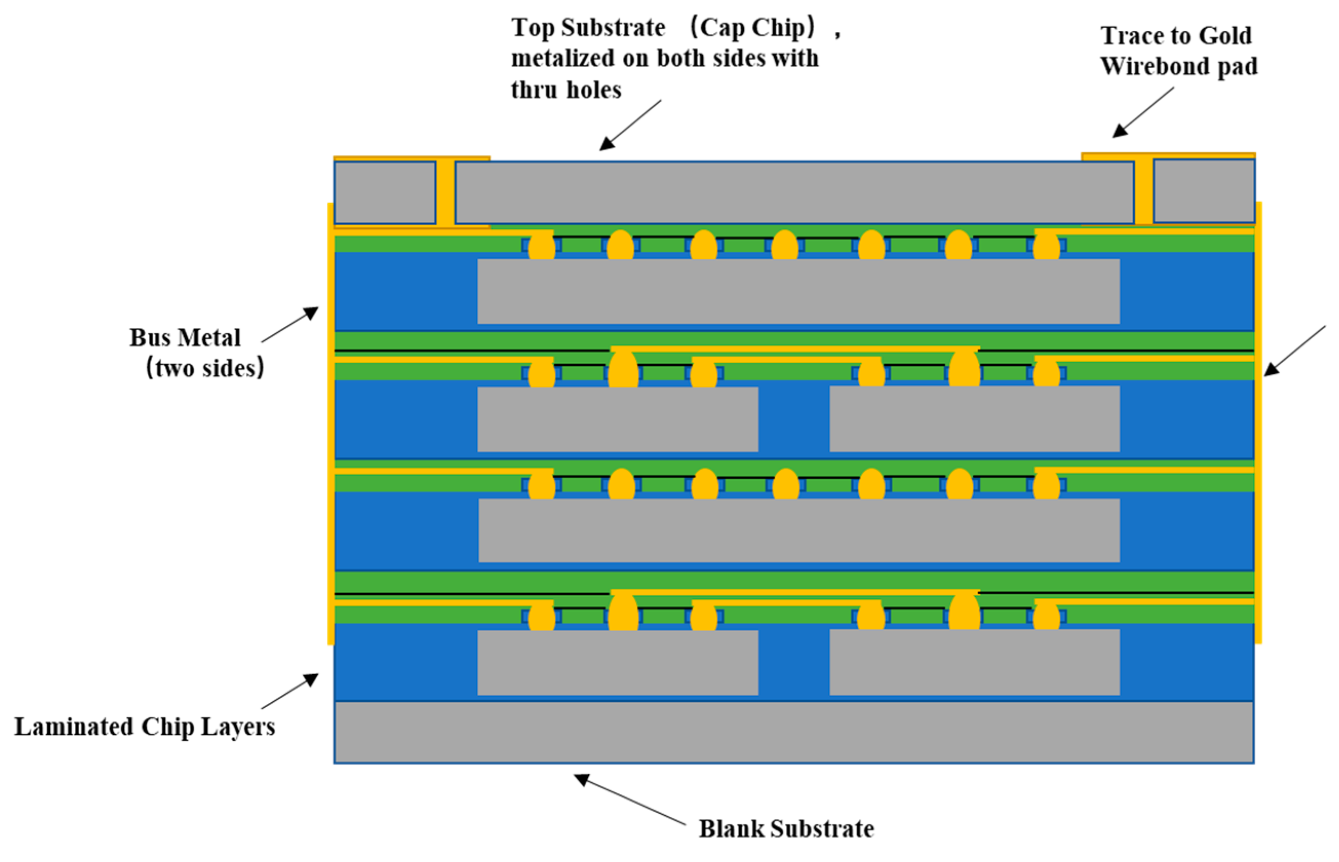 Electronics 12 02709 g022