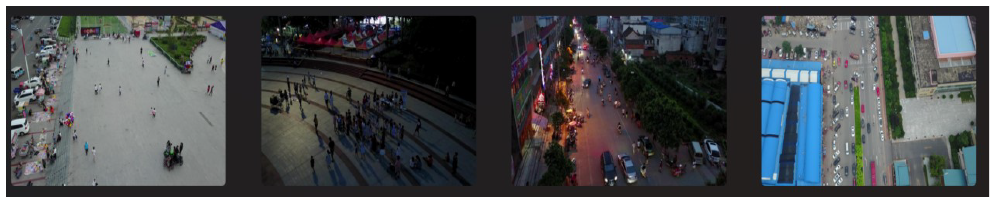 Electronics 12 02739 g006