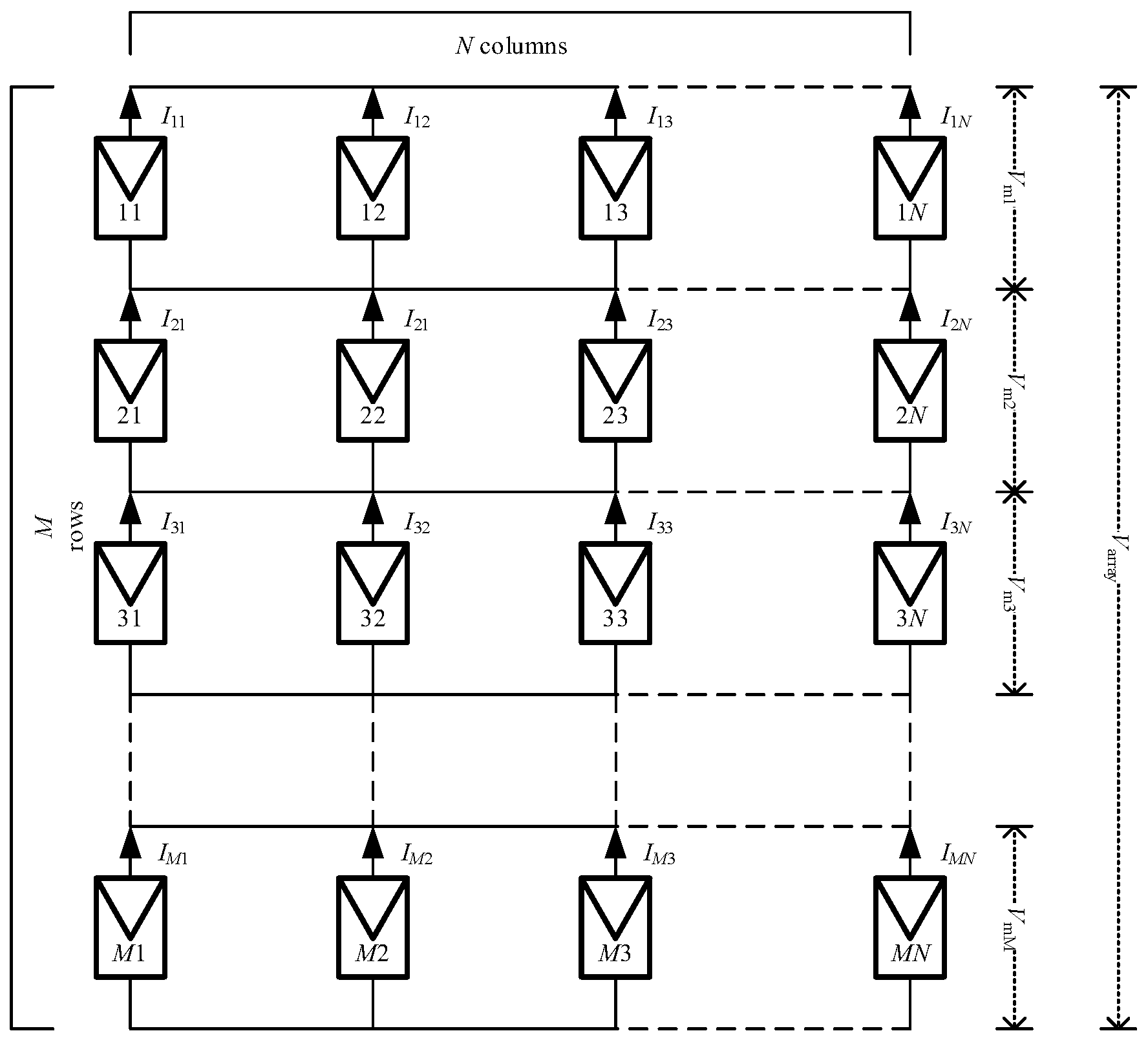 Electronics | Free Full-Text | Dynamic Reconfiguration Method of ...