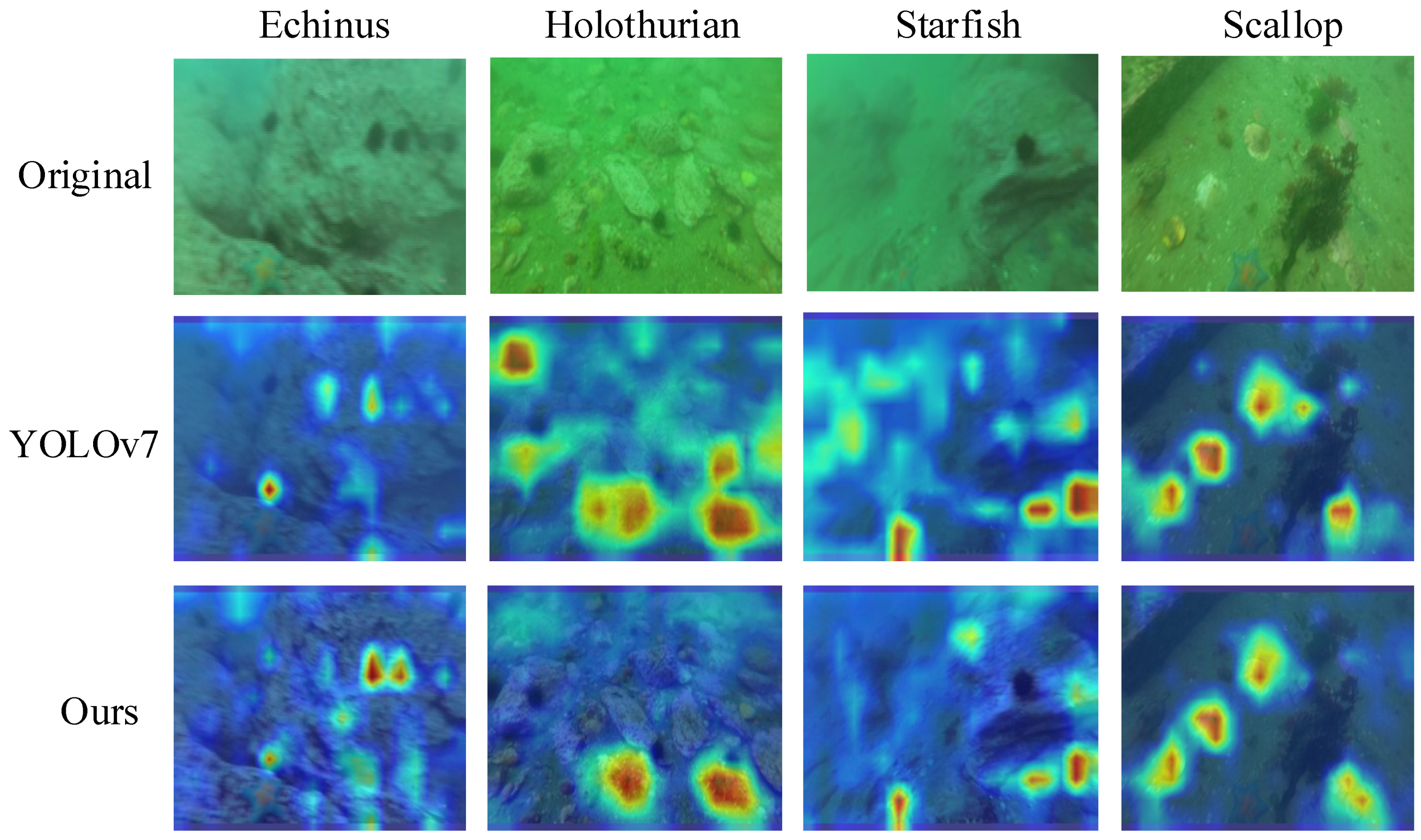 Electronics 12 02756 g016