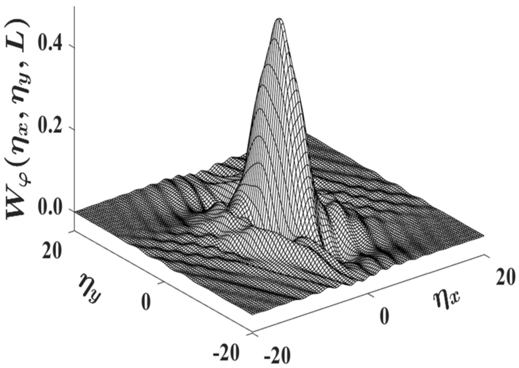 Electronics 12 02759 g003