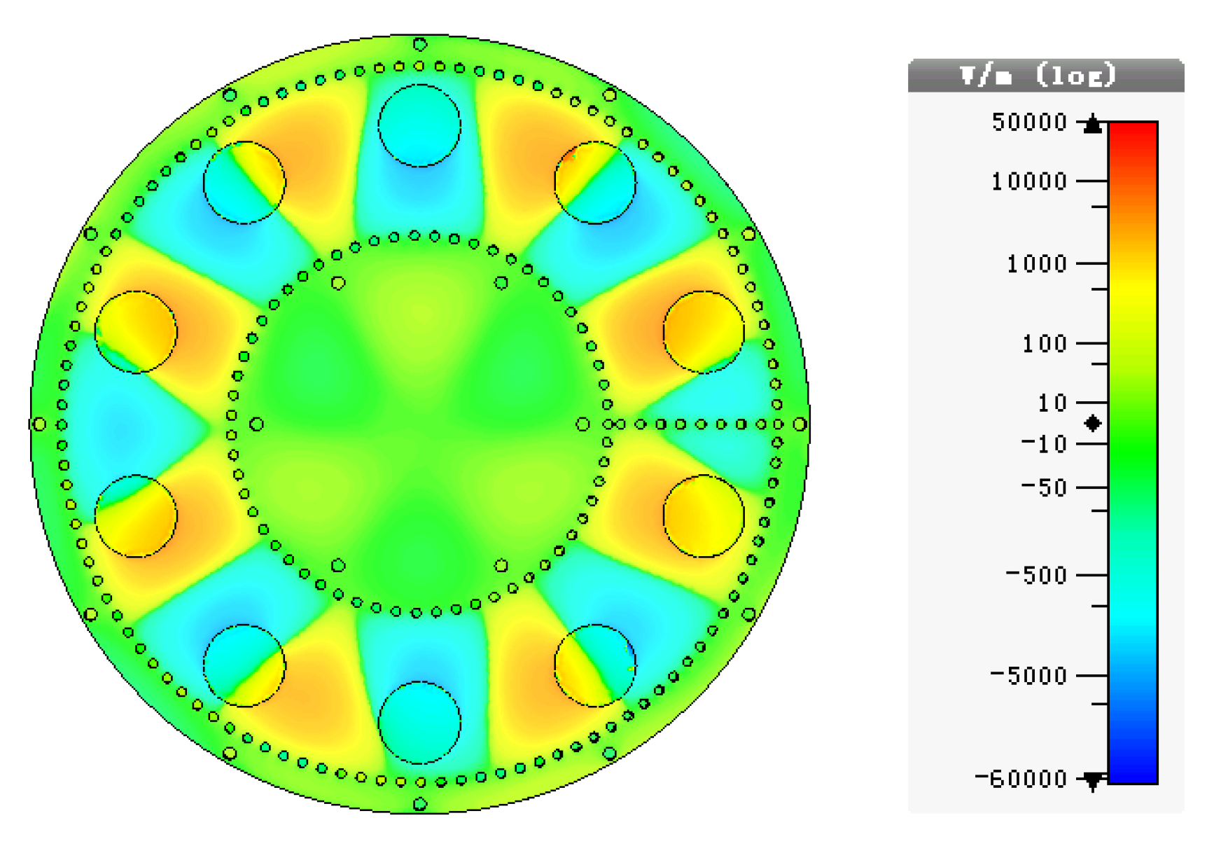 Electronics 12 02761 g003 Electronics 12 02761 g003