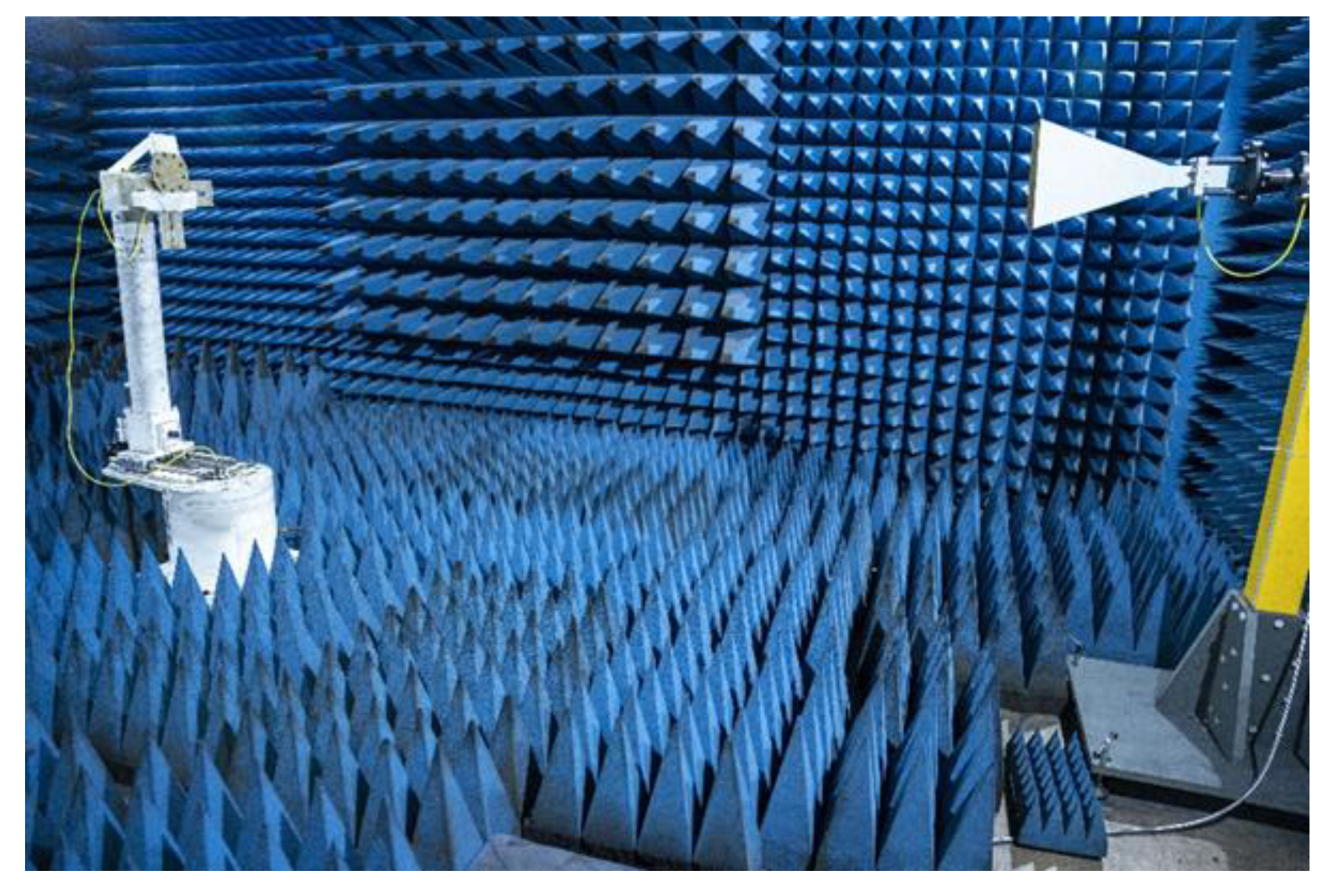 Electronics 12 02761 g009 Electronics 12 02761 g009