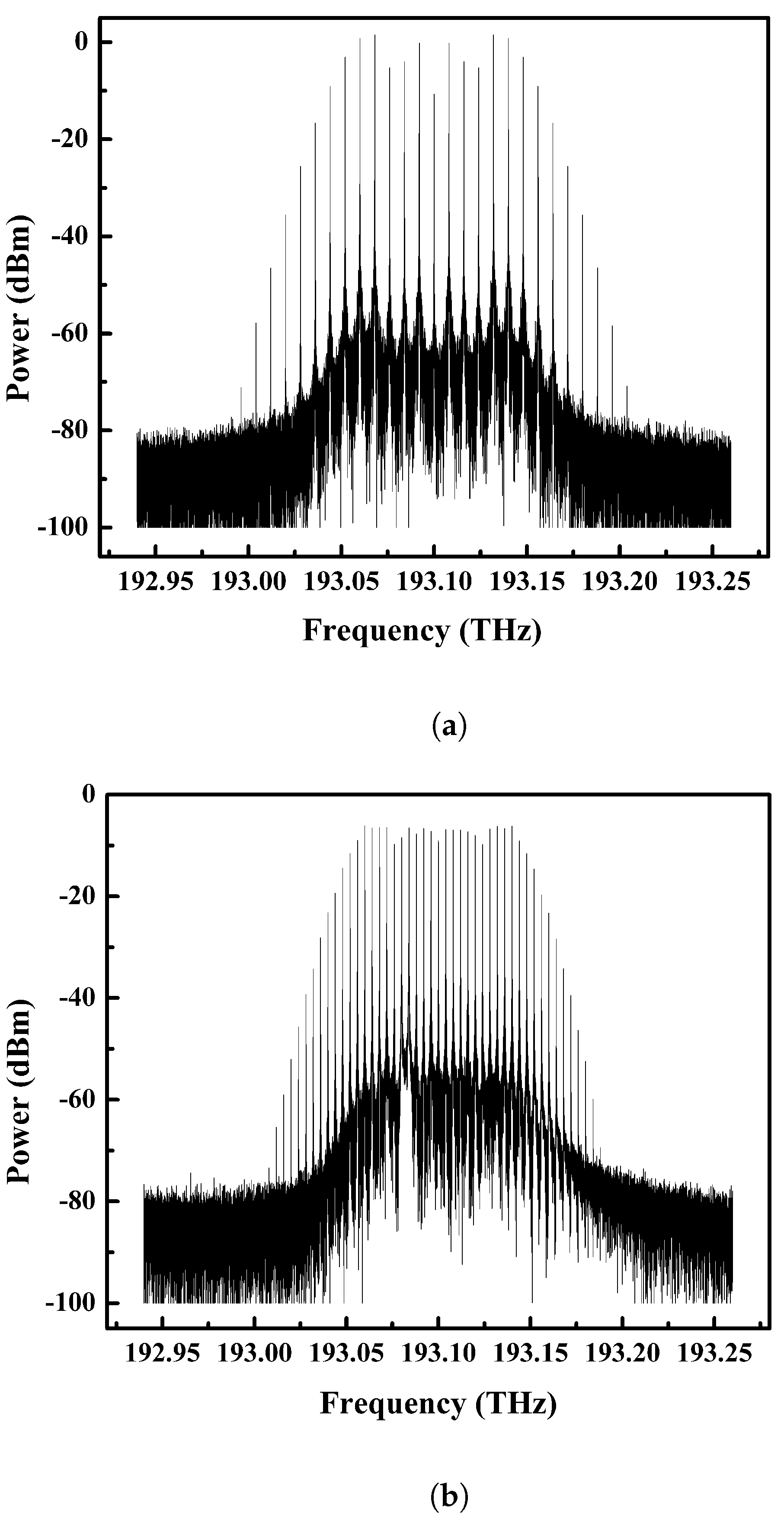 Electronics 12 02762 g004 Electronics 12 02762 g004