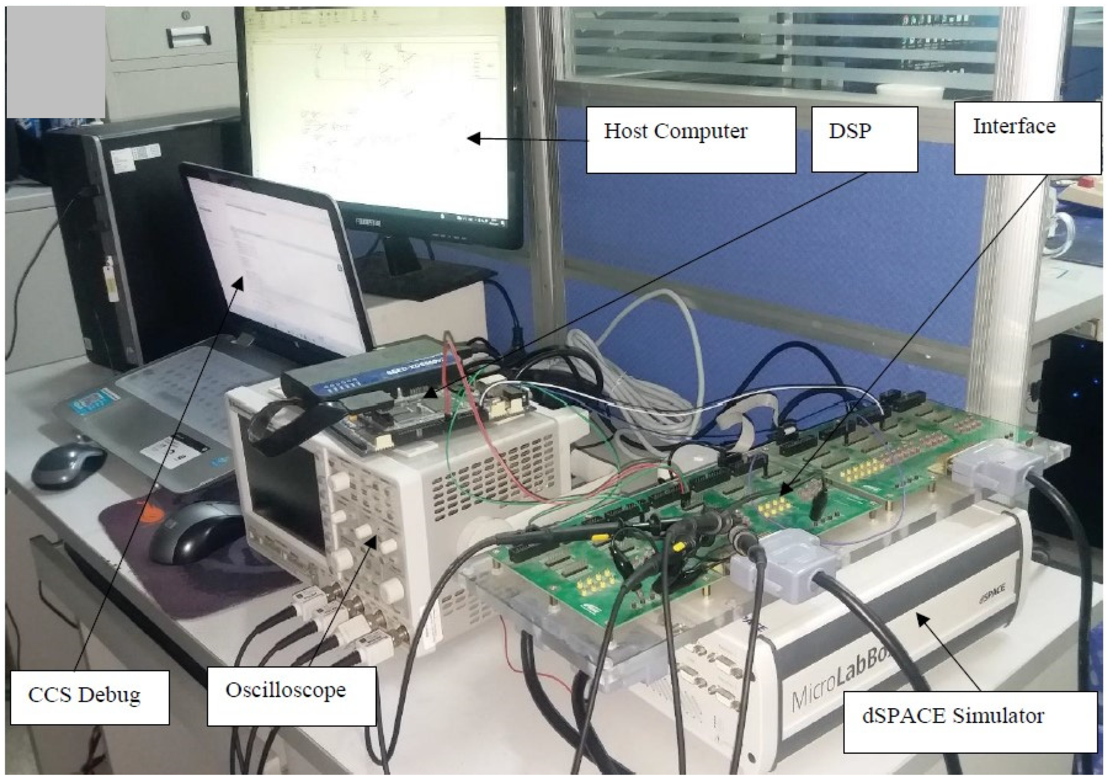 Electronics 12 02765 g003