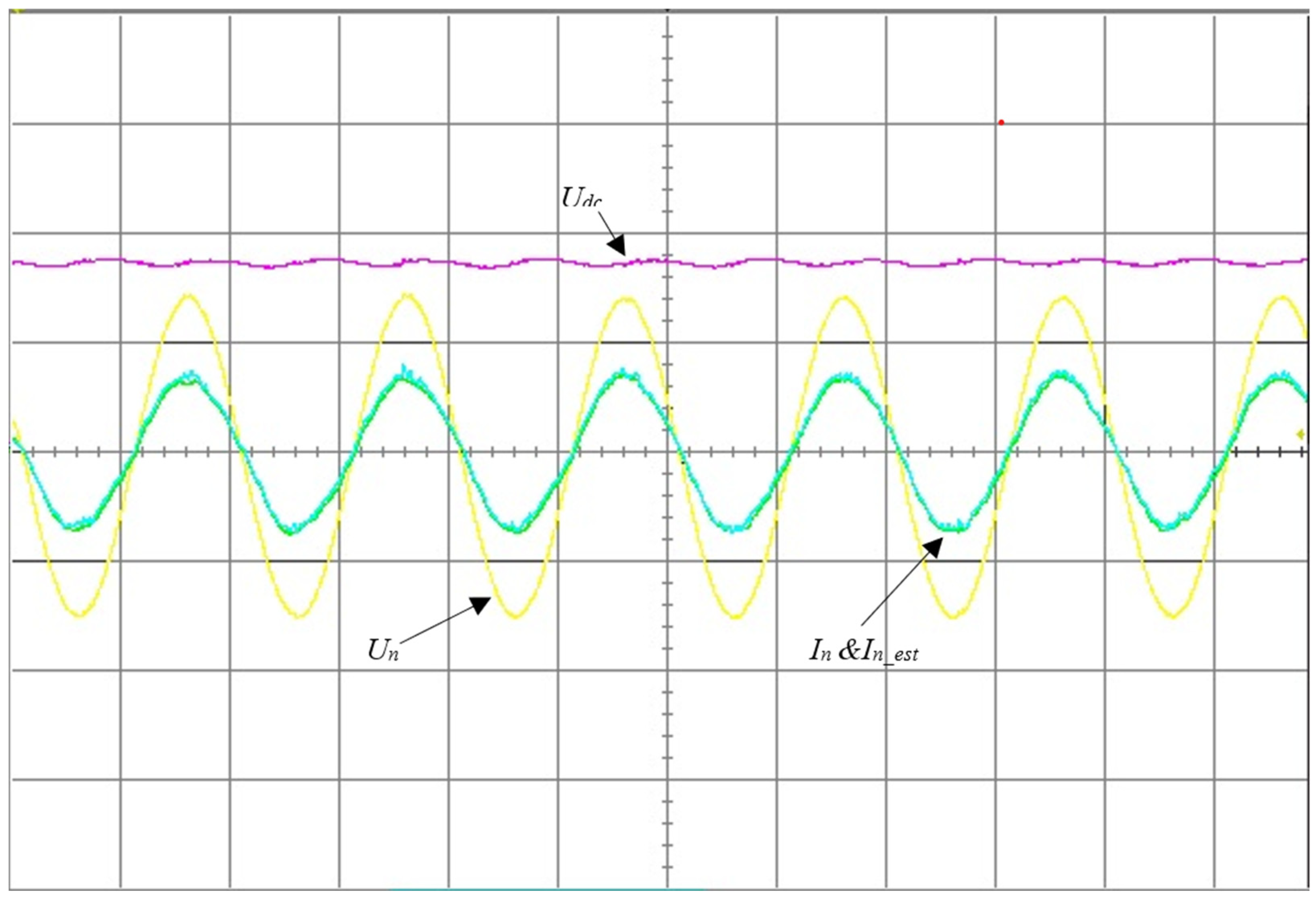 Electronics 12 02765 g009