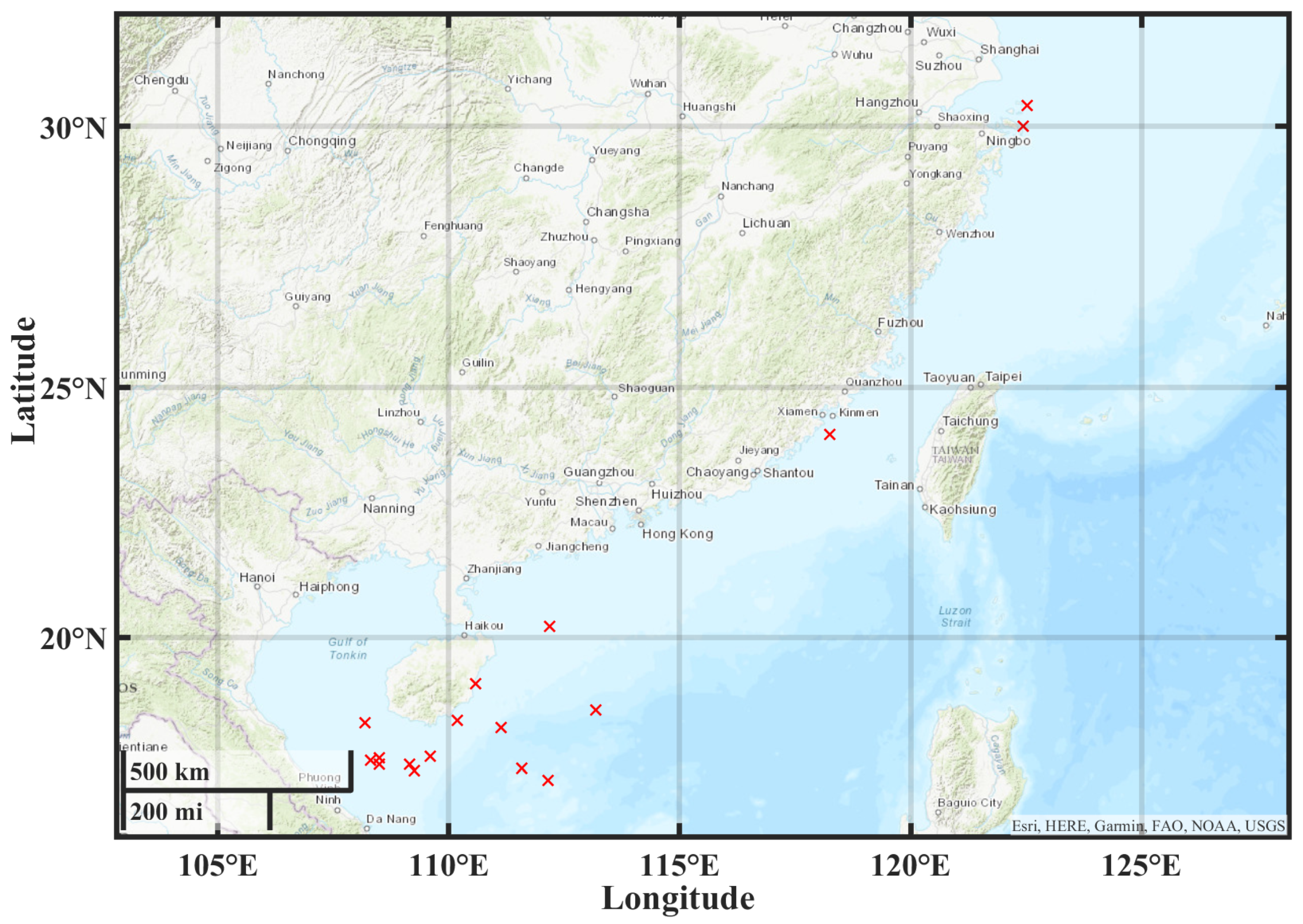 Electronics 12 02766 g004