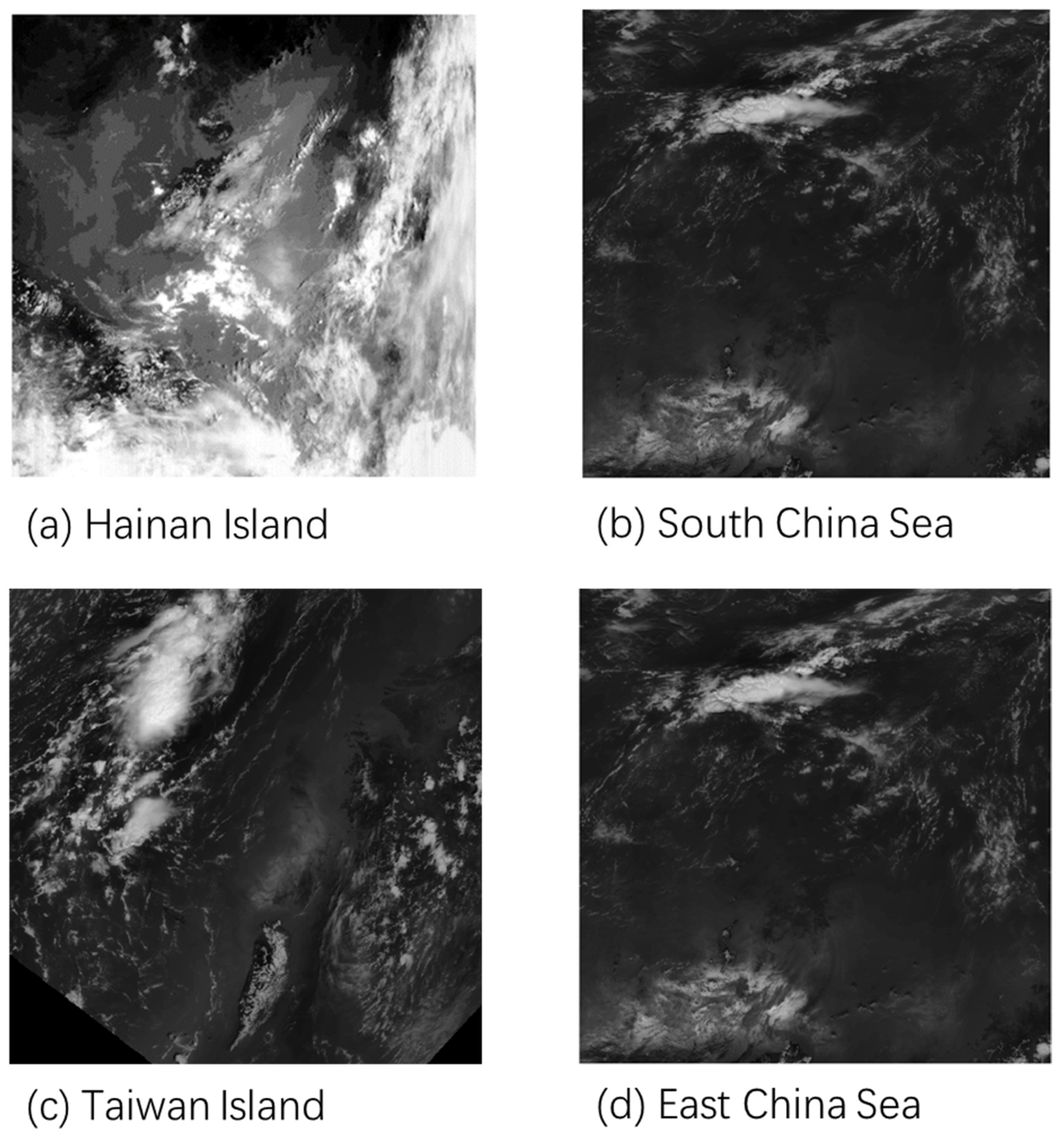 Electronics 12 02766 g007