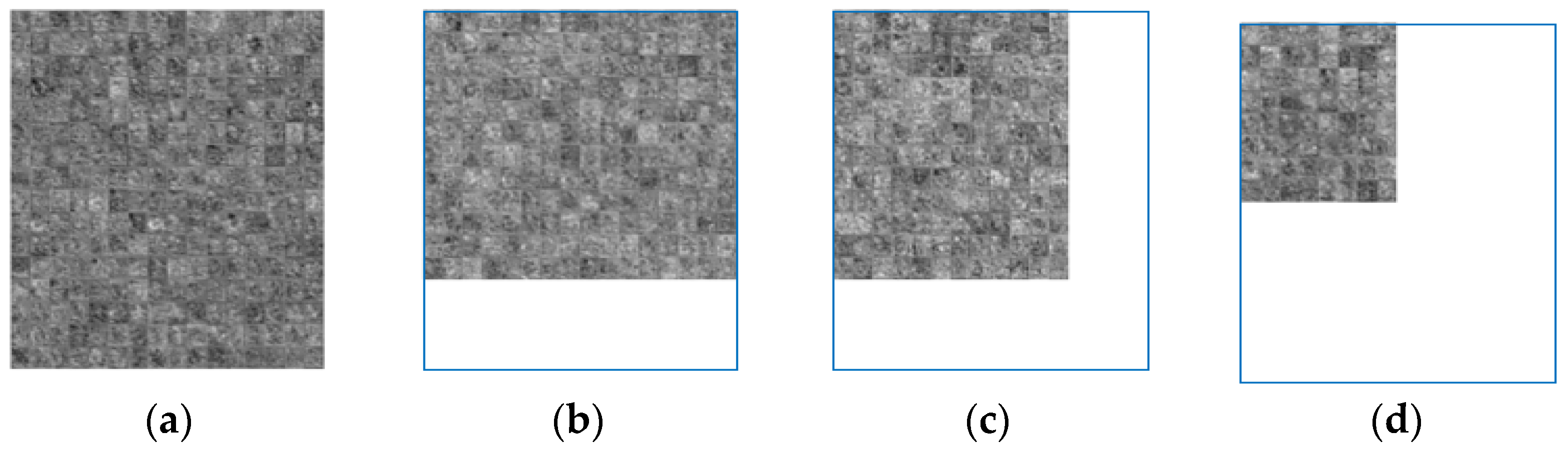 Electronics 12 02767 g007 550