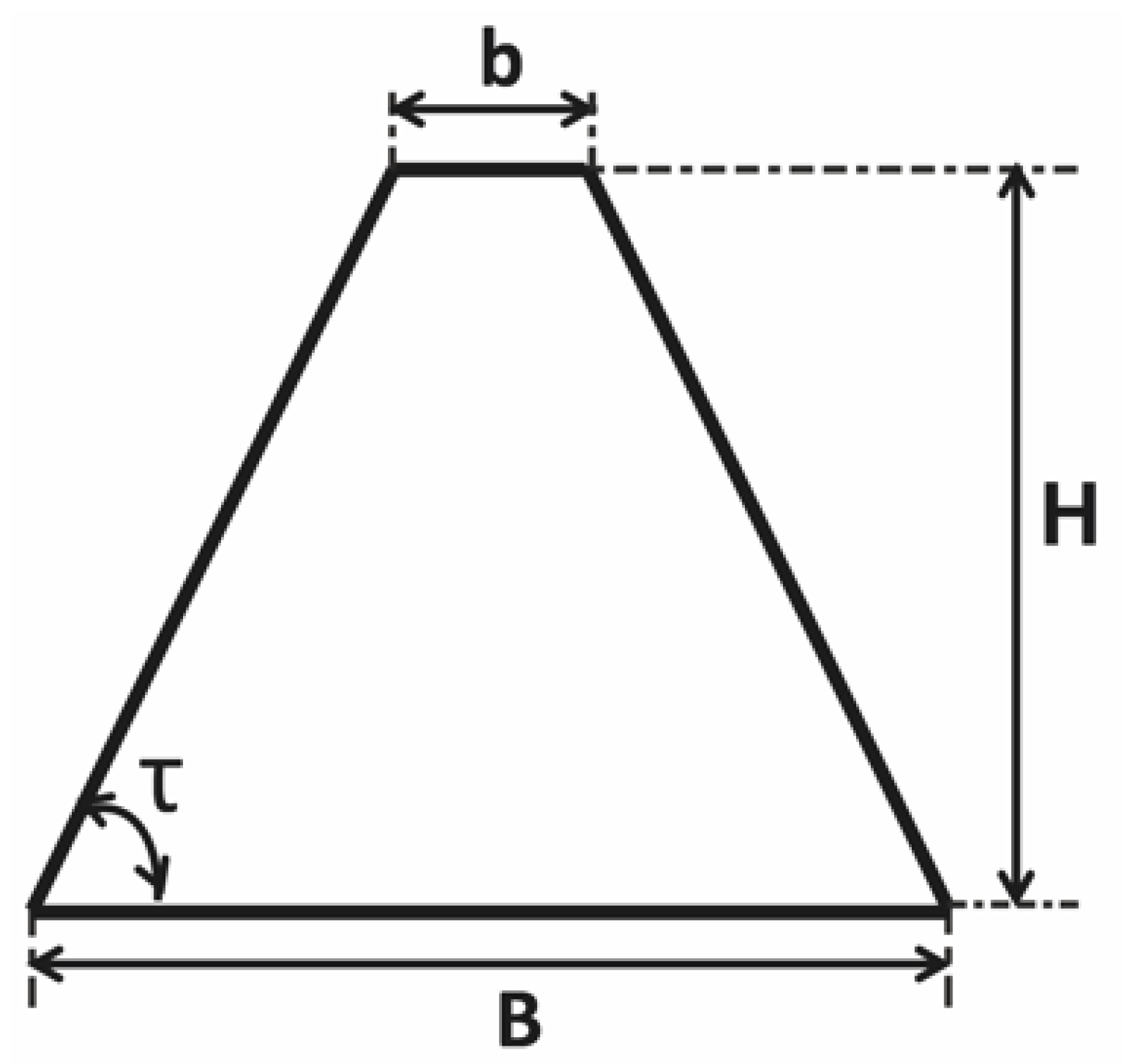 Electronics 12 02770 g004