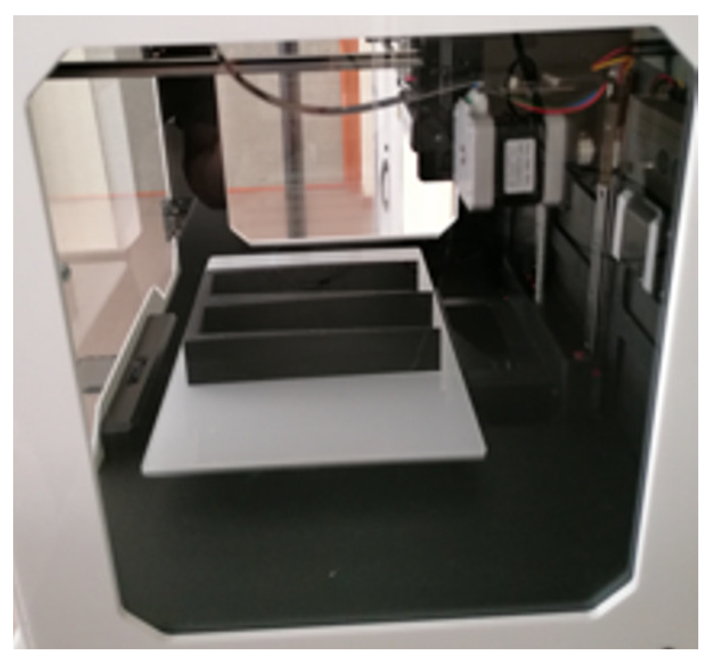 Electronics 12 02770 g010