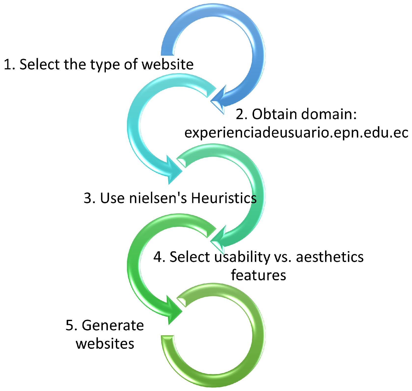 Electronics 12 02772 g003