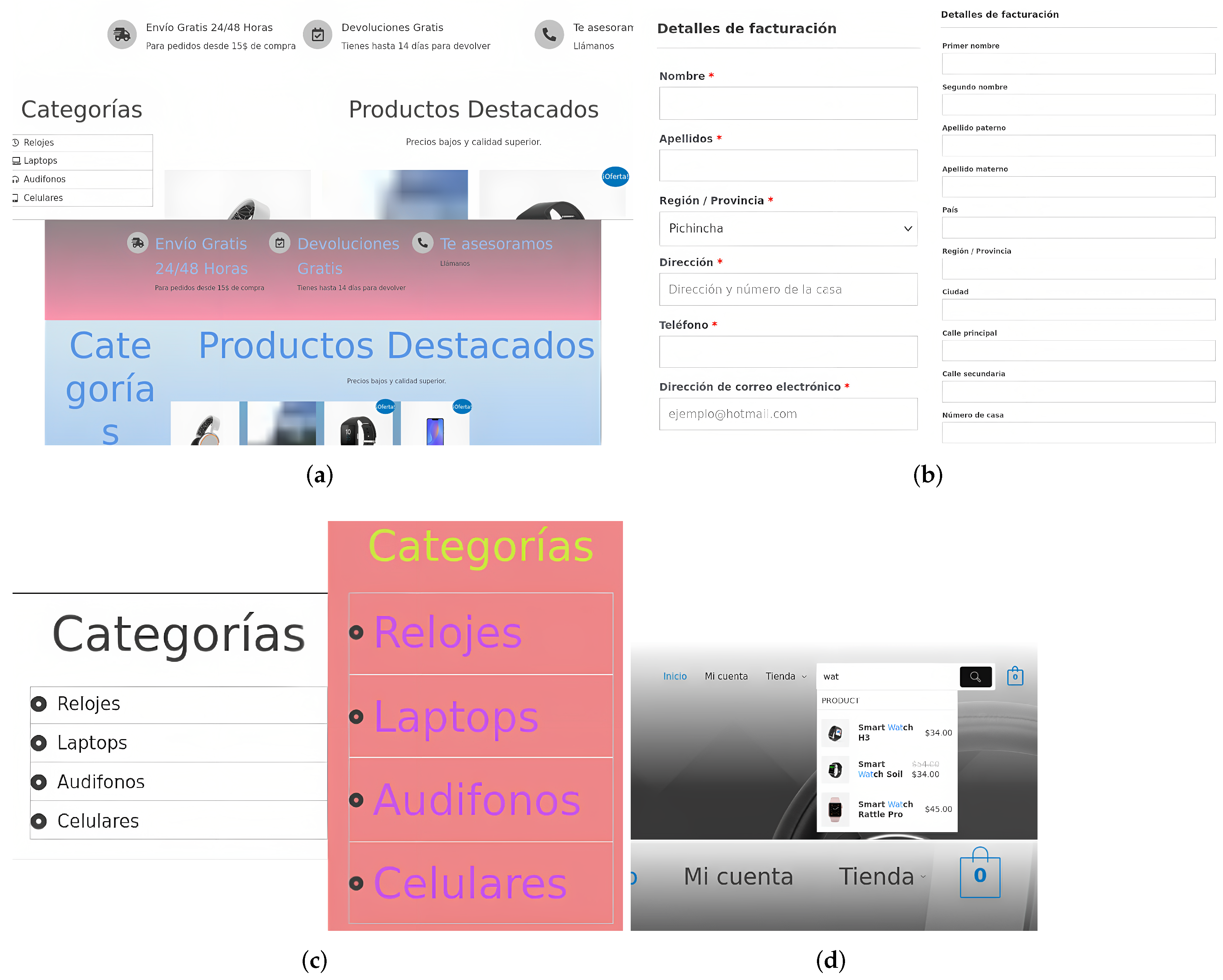 Electronics 12 02772 g004