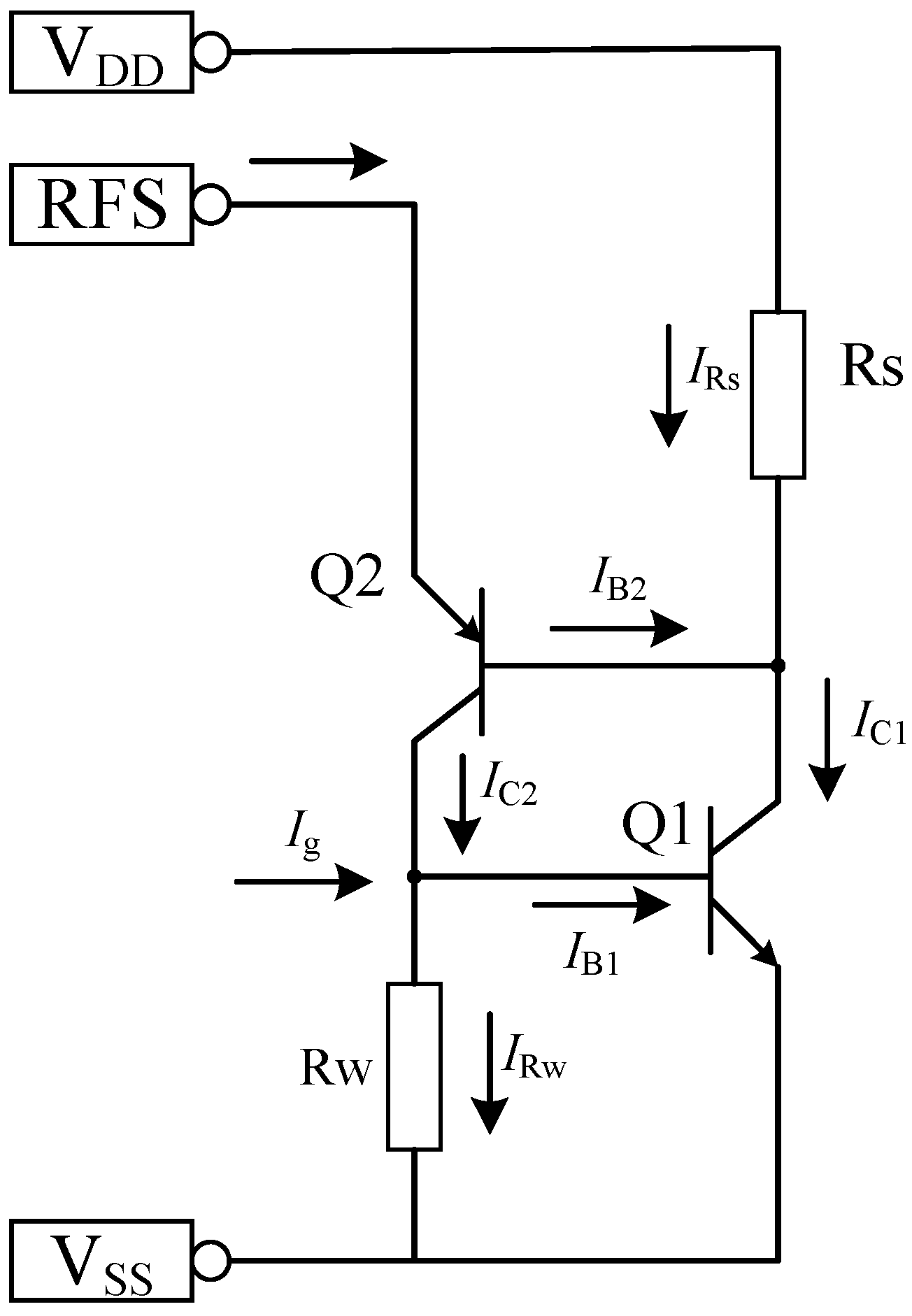 Electronics 12 02774 g011