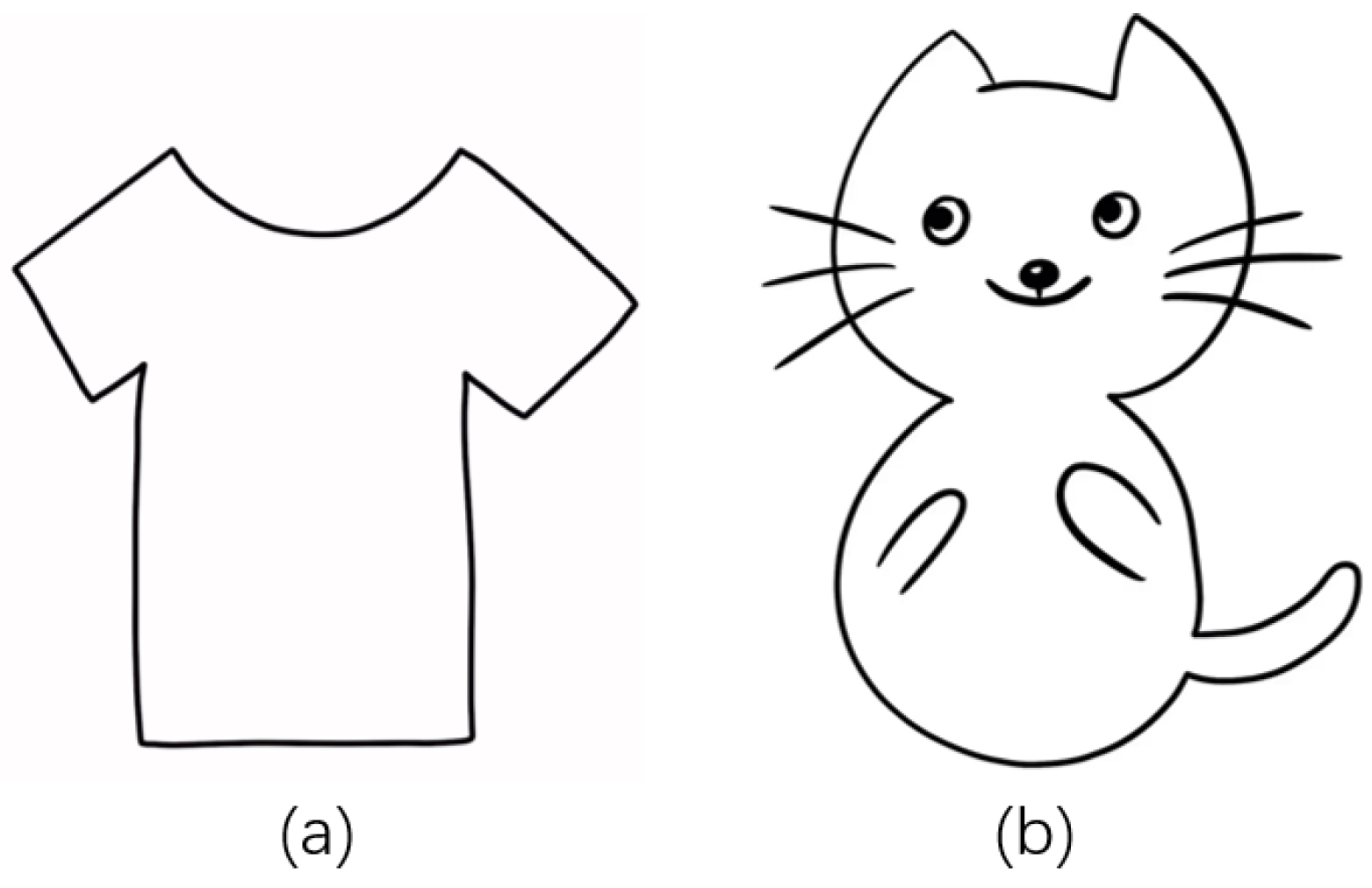 Electronics 12 02776 g001 Electronics 12 02776 g001