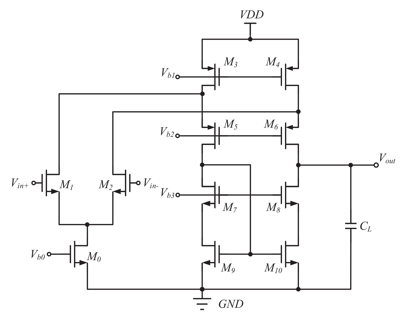 Electronics 12 02780 g008