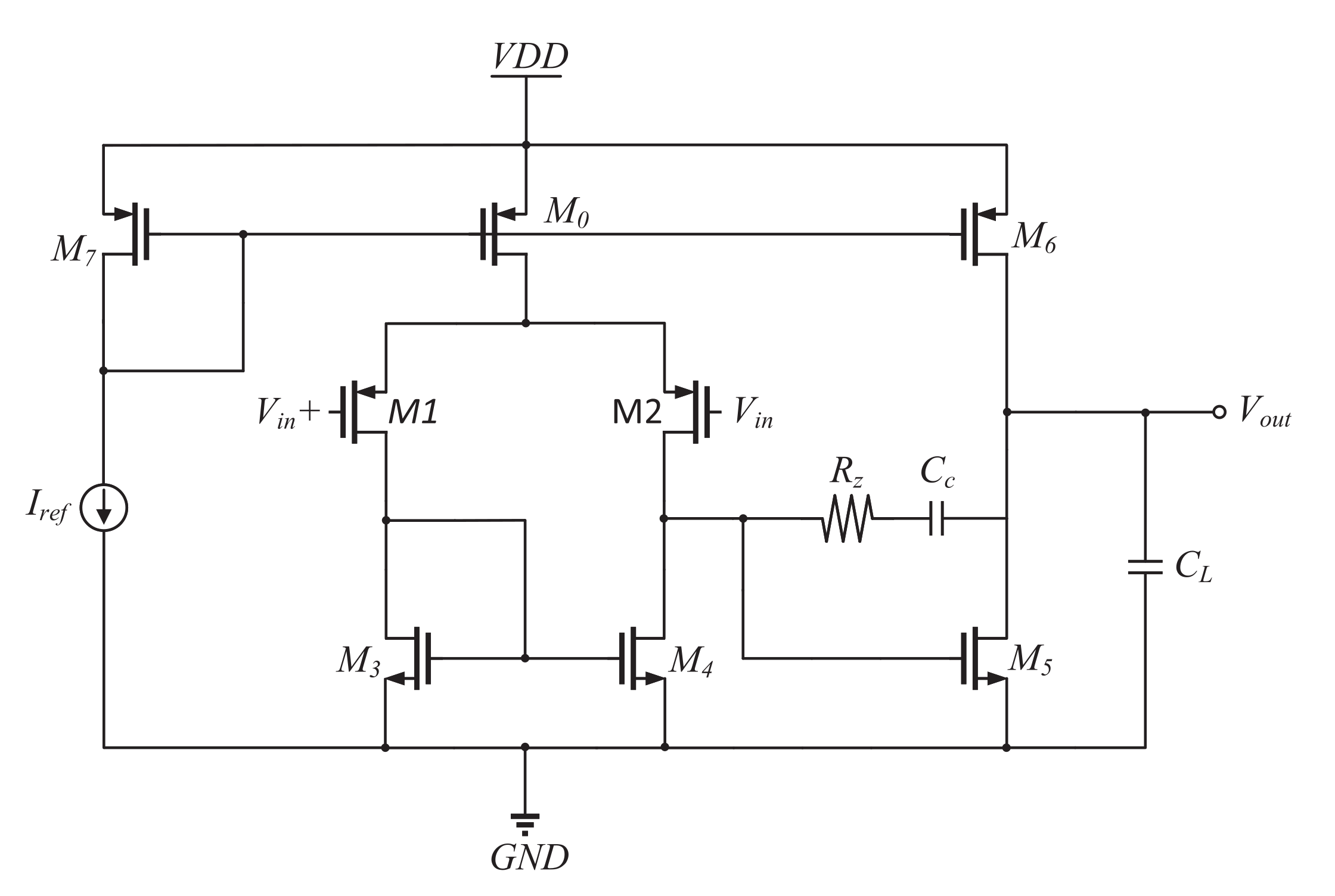Electronics 12 02780 g009