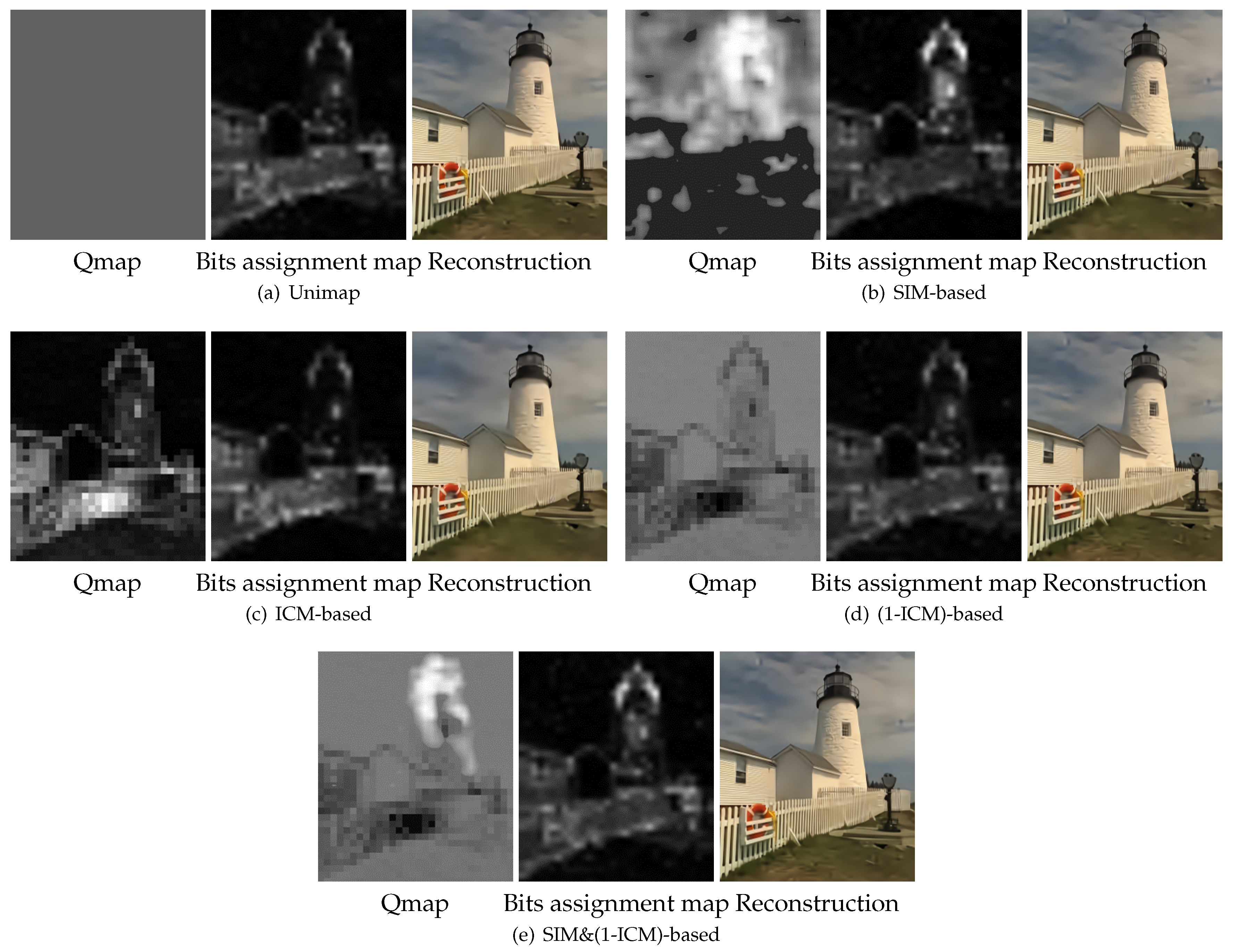 Electronics 12 02781 g002 Electronics 12 02781 g002