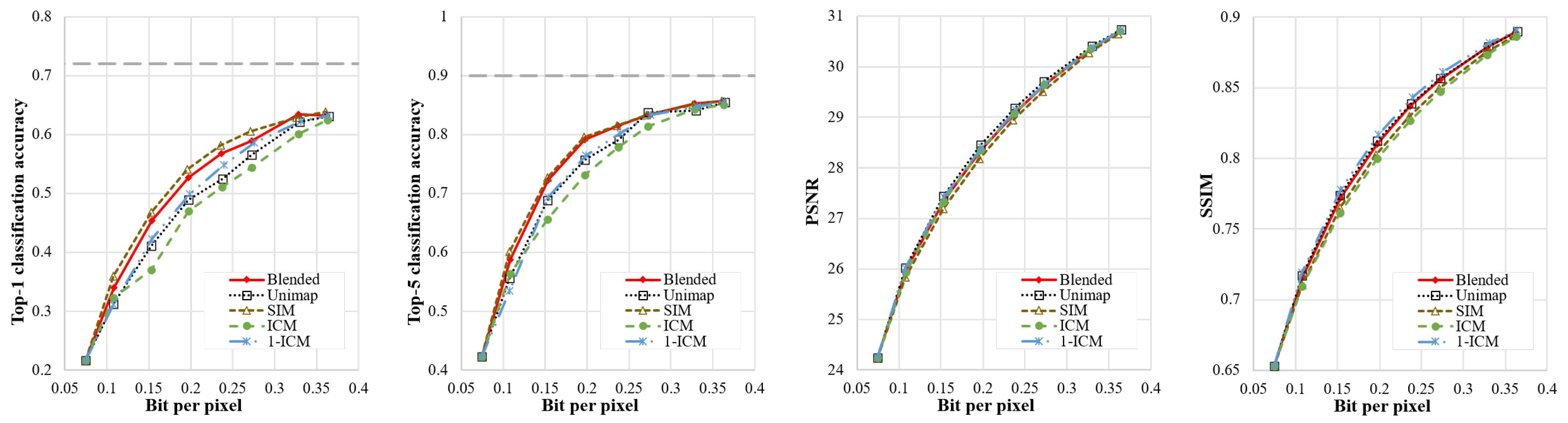 Electronics 12 02781 g006 Electronics 12 02781 g006