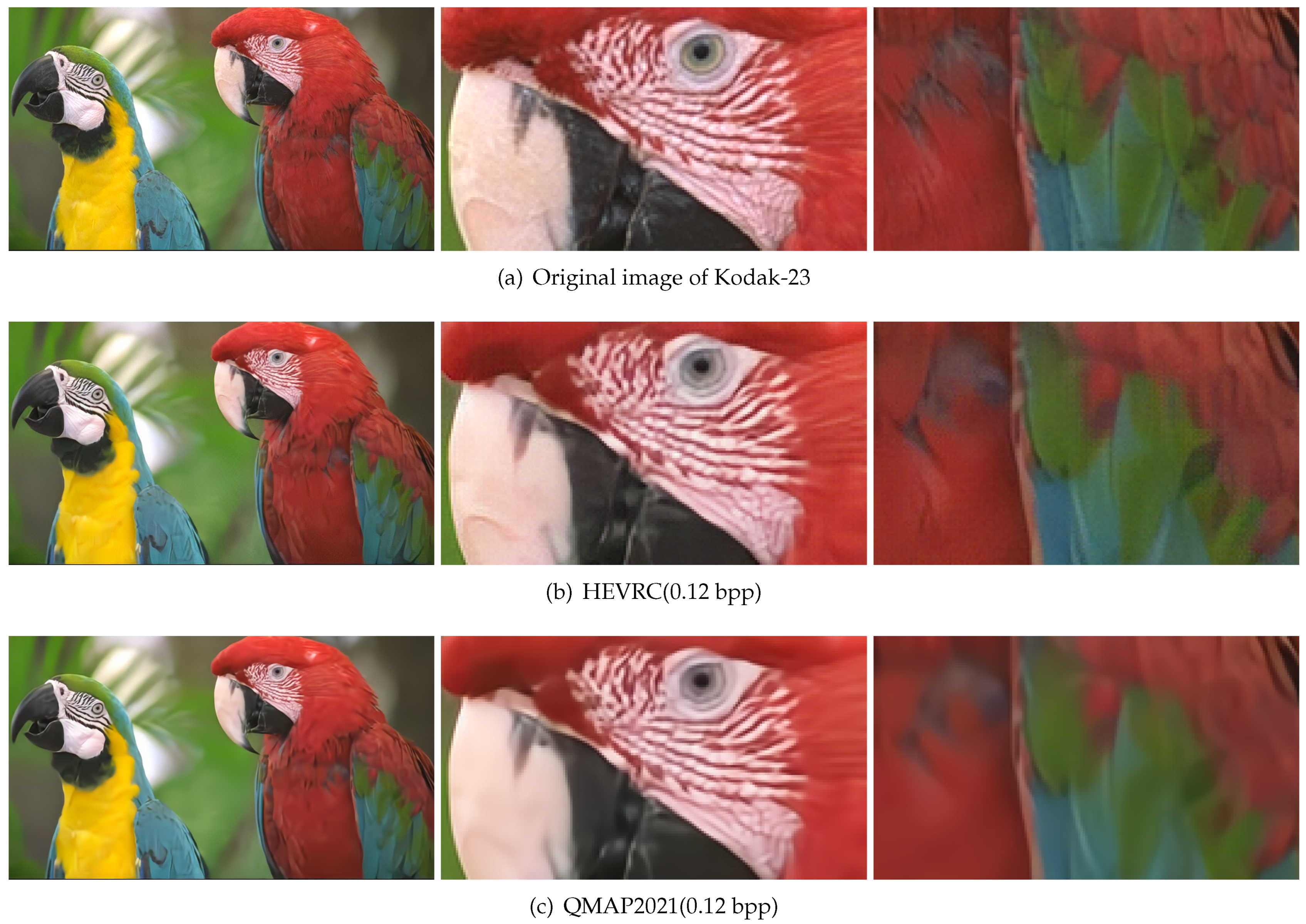 Electronics 12 02781 g010a Electronics 12 02781 g010a