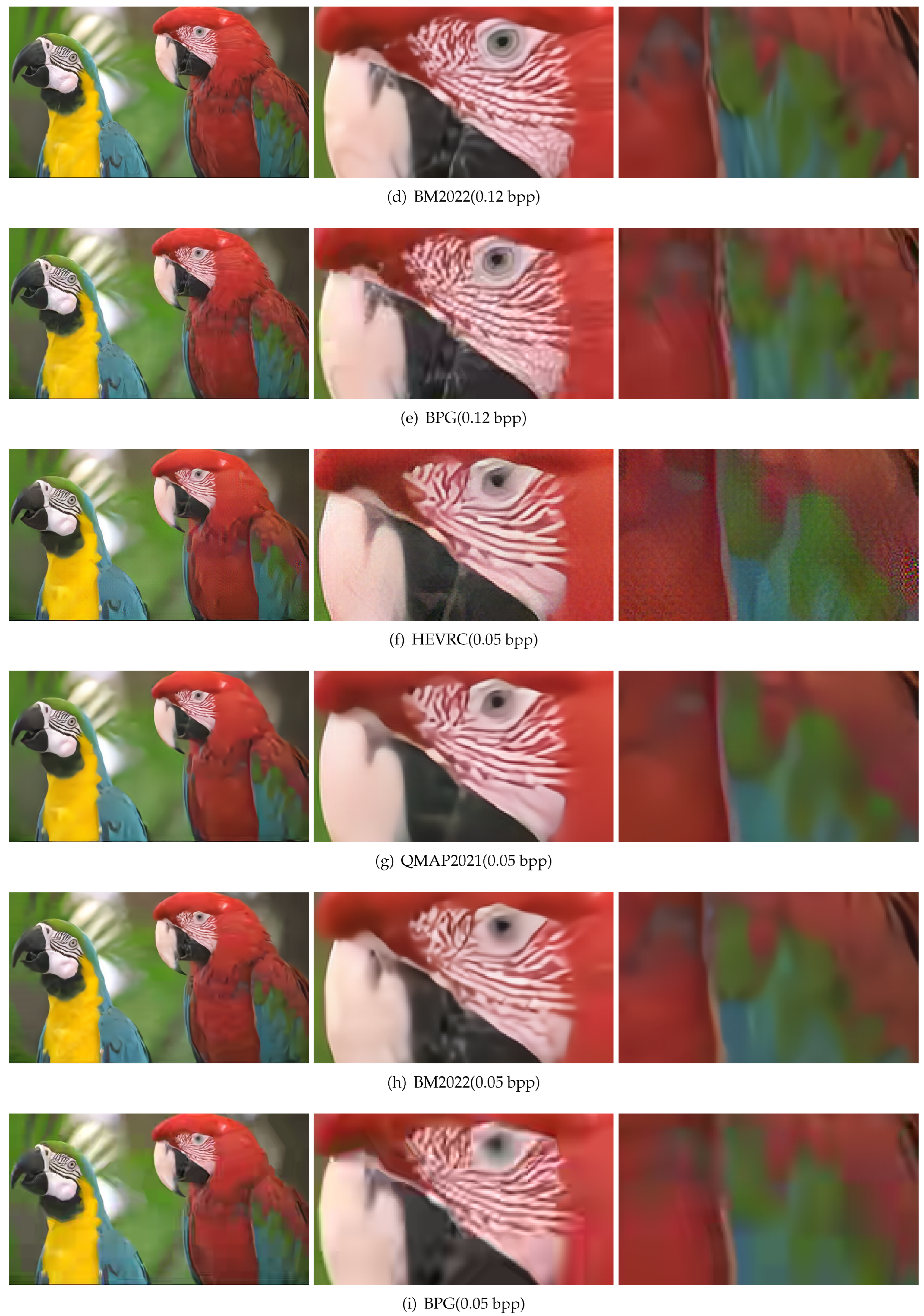 Electronics 12 02781 g010b Electronics 12 02781 g010b