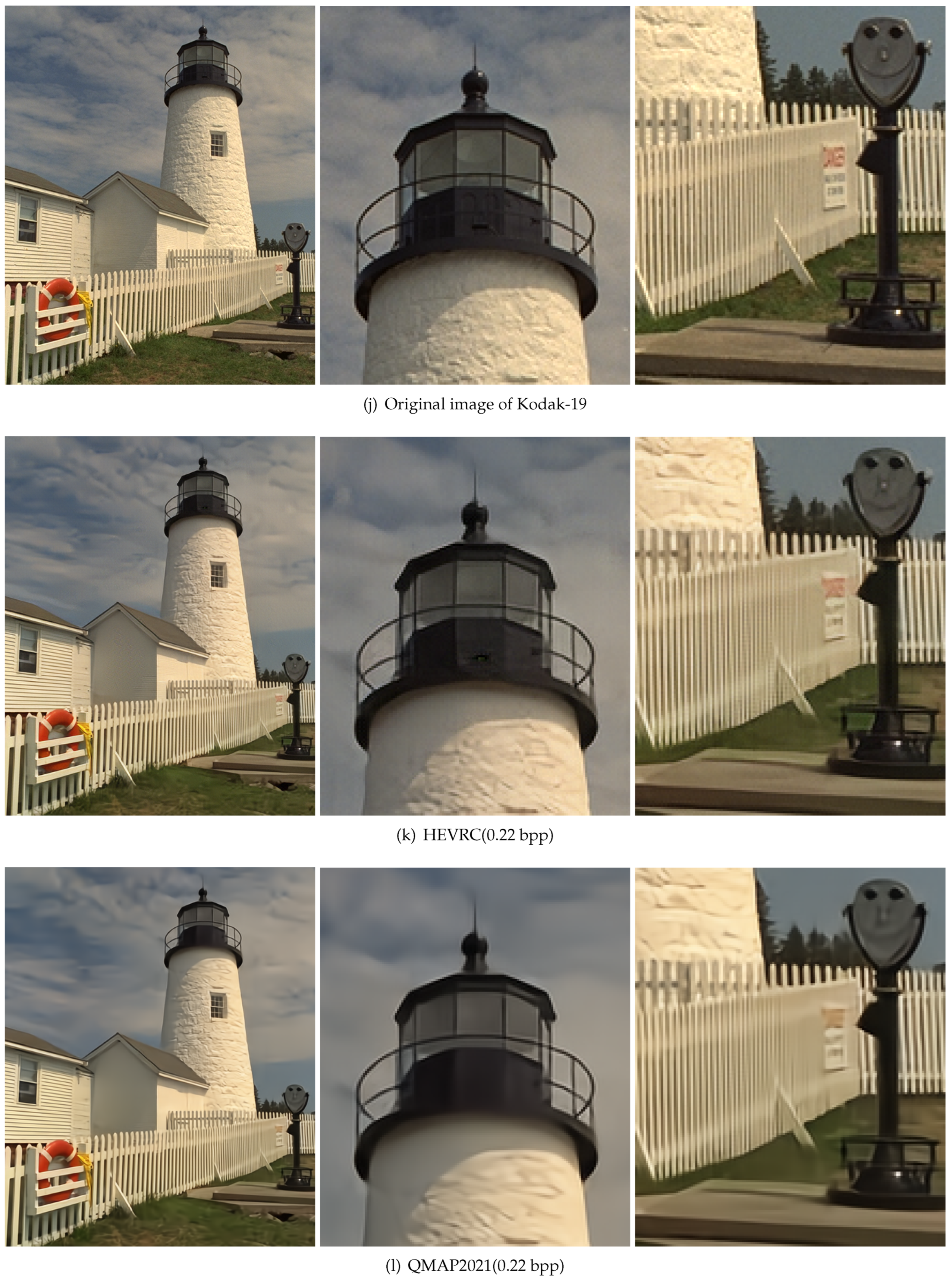 Electronics 12 02781 g010c Electronics 12 02781 g010c