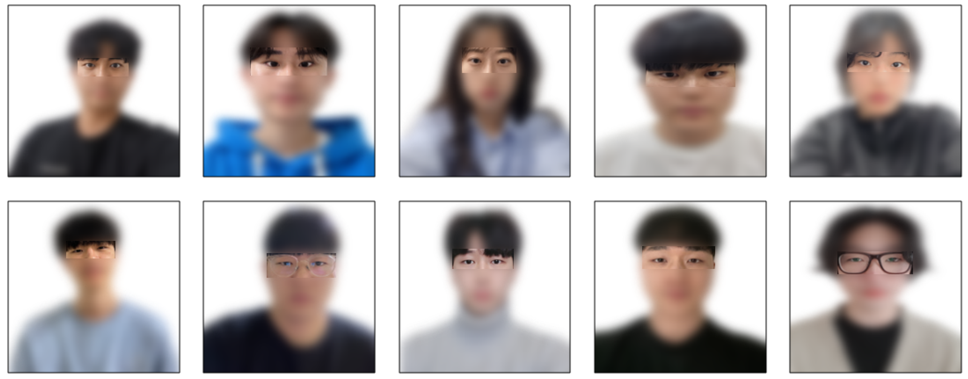 Electronics 12 02782 g006 550