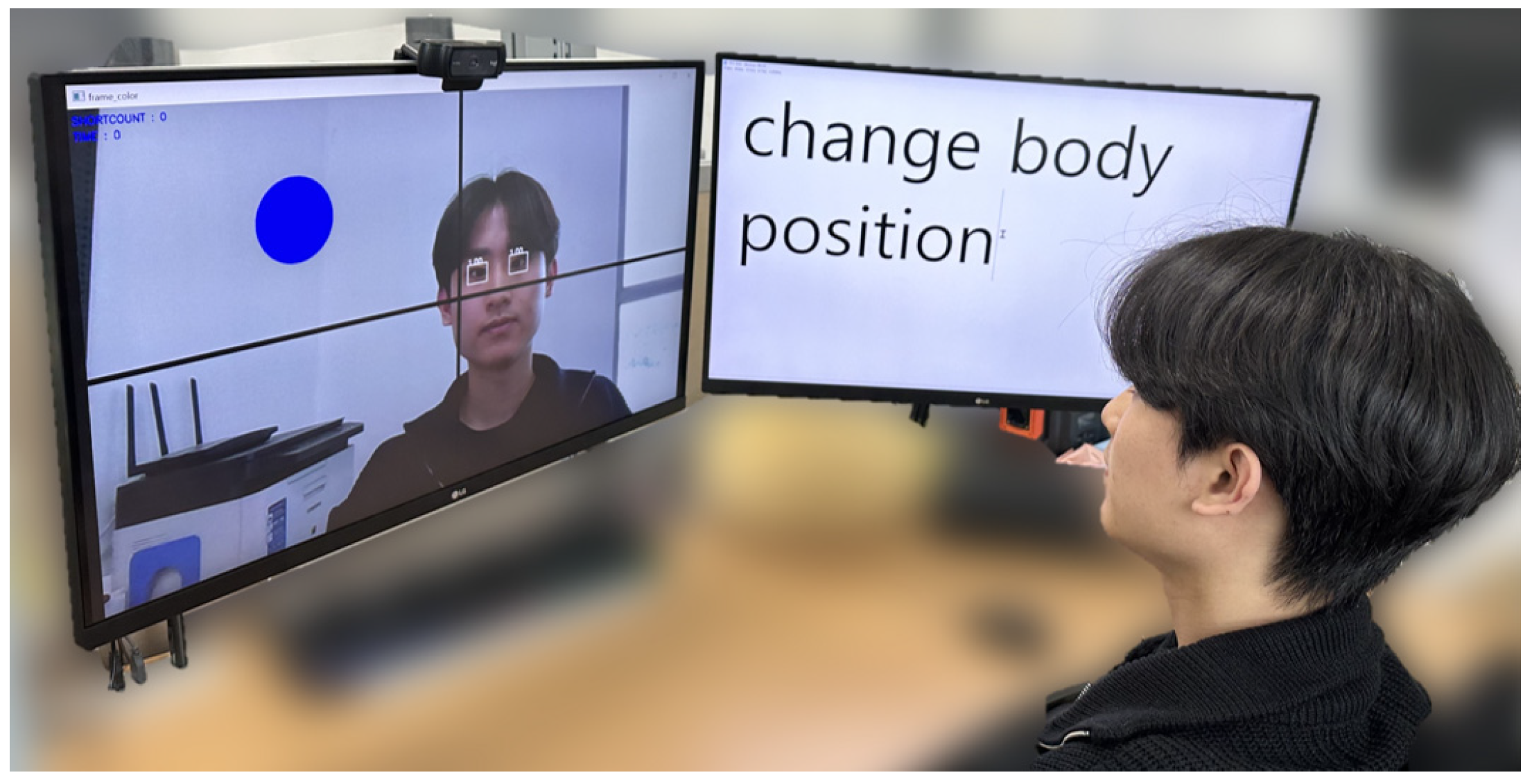 Electronics 12 02782 g007 550